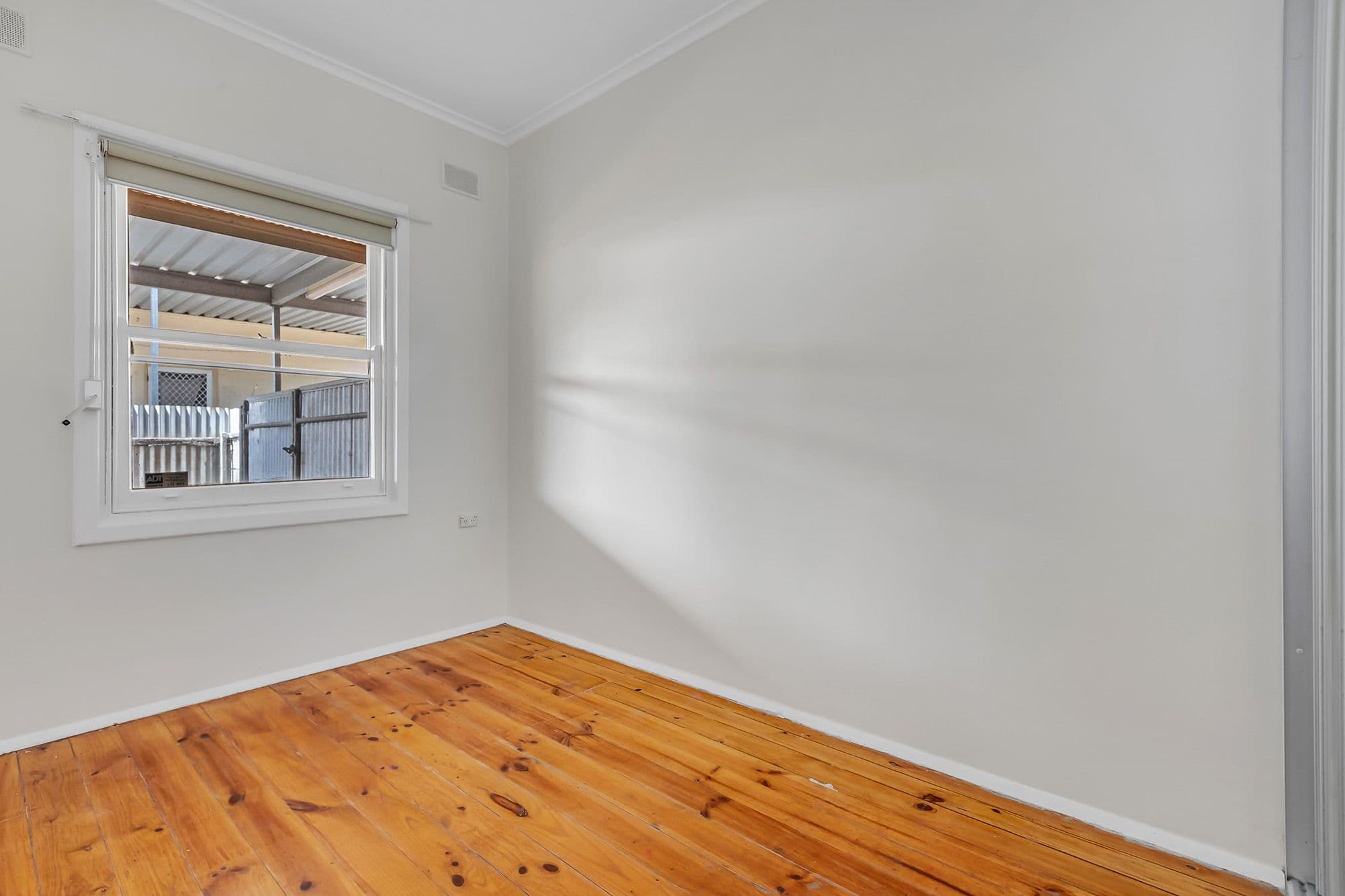 25 Smitham Street, Elizabeth Grove SA 5112, Elizabeth Grove - Thumbnail 5