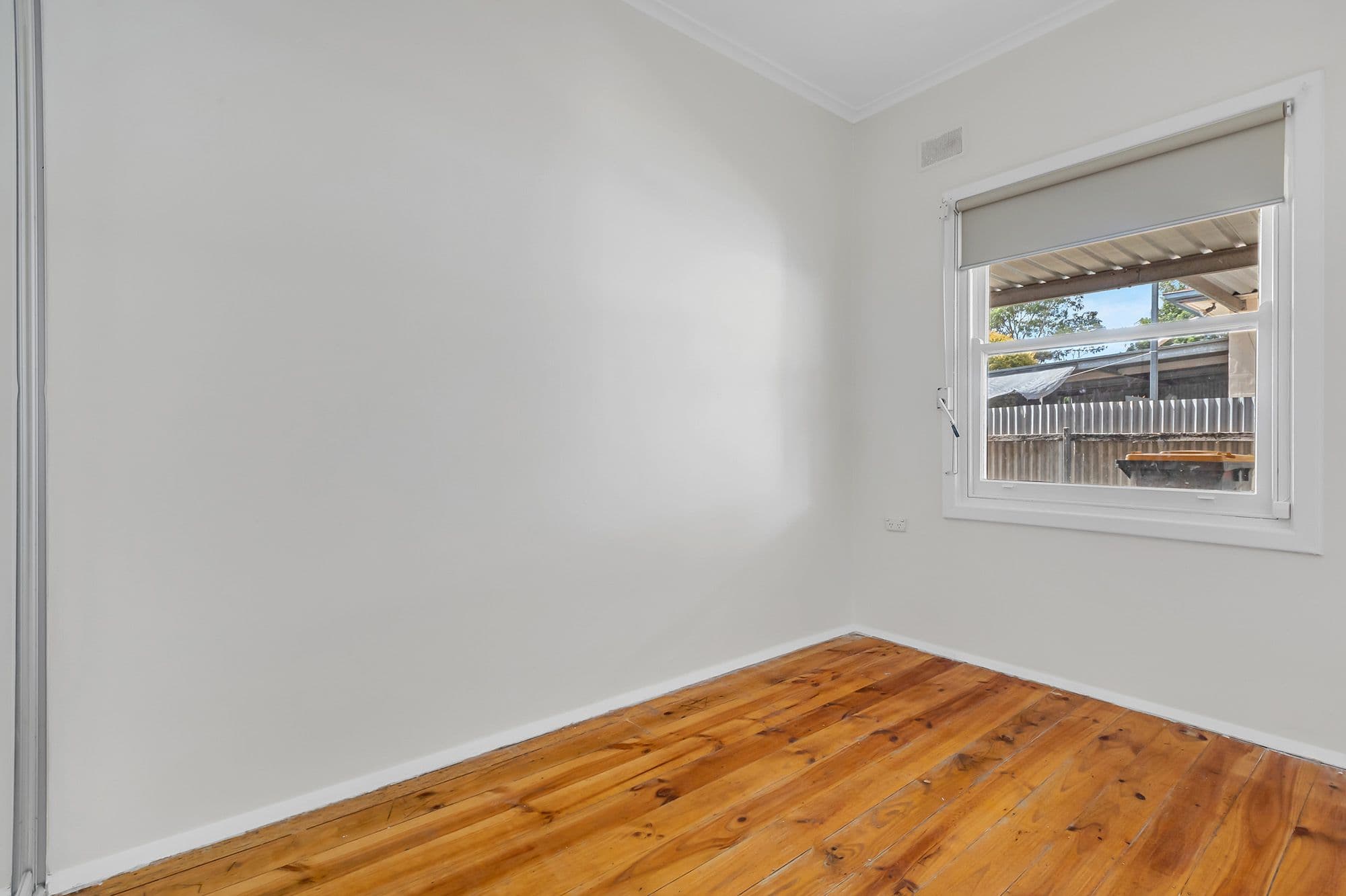 25 Smitham Street, Elizabeth Grove SA 5112, Elizabeth Grove - Thumbnail 6