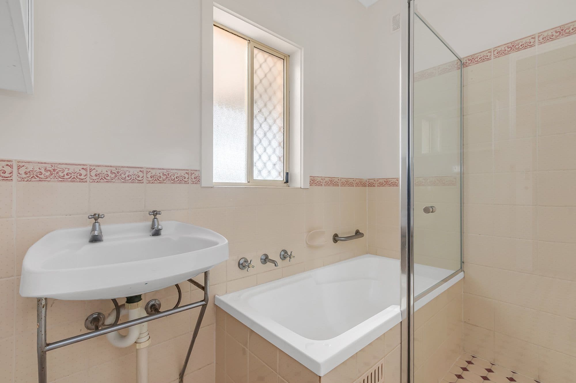 25 Smitham Street, Elizabeth Grove SA 5112, Elizabeth Grove - Thumbnail 7