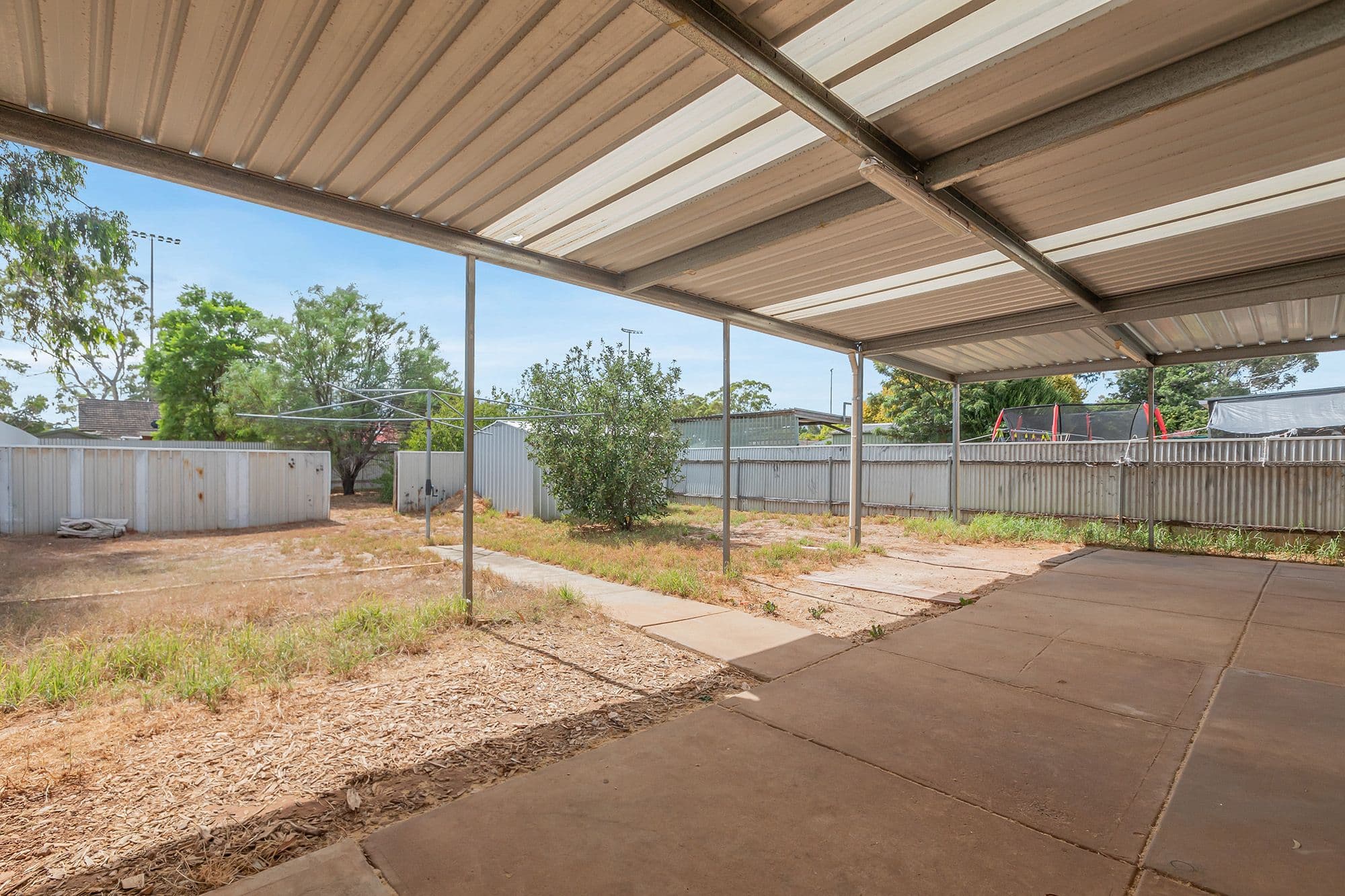 25 Smitham Street, Elizabeth Grove SA 5112, Elizabeth Grove - Thumbnail 8