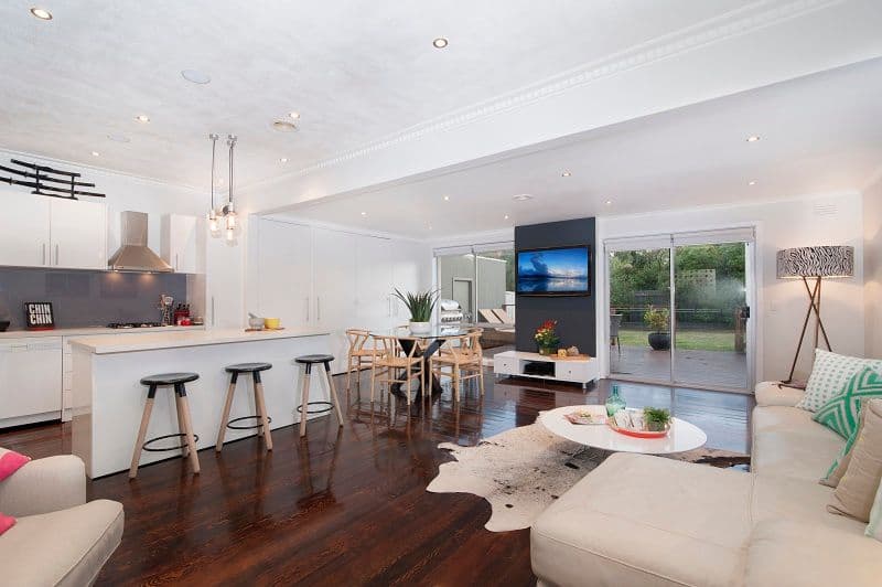 377 Balcombe Road, Beaumaris VIC 3193, Beaumaris - Image 1