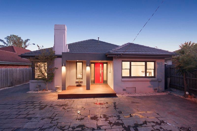 377 Balcombe Road, Beaumaris VIC 3193, Beaumaris - Thumbnail 2