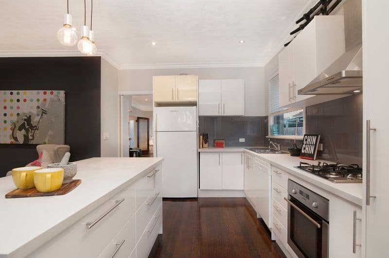 377 Balcombe Road, Beaumaris VIC 3193, Beaumaris - Thumbnail 3