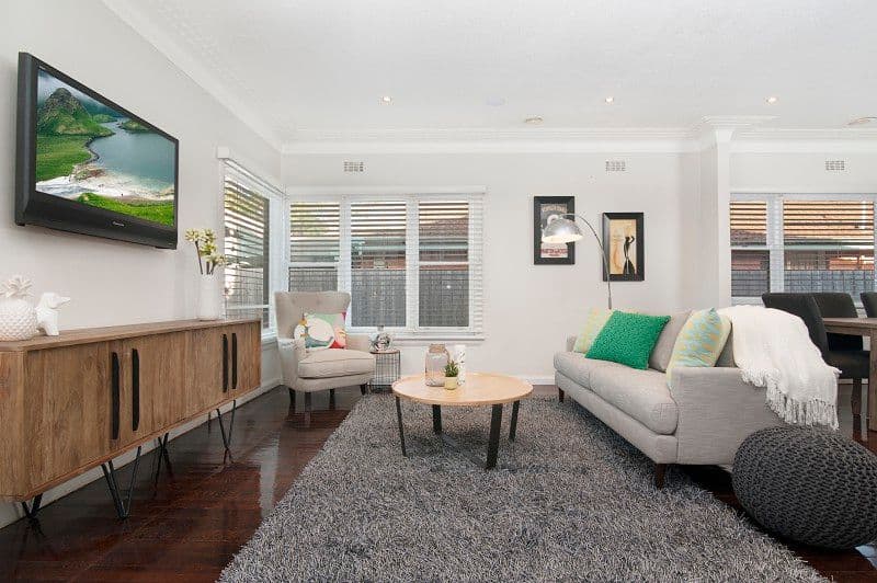 377 Balcombe Road, Beaumaris VIC 3193, Beaumaris - Thumbnail 4