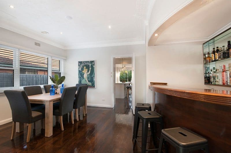 377 Balcombe Road, Beaumaris VIC 3193, Beaumaris - Thumbnail 5