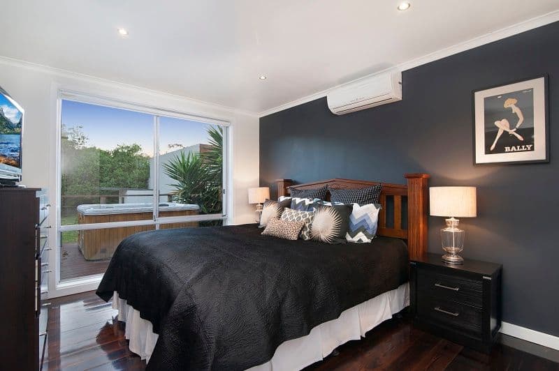 377 Balcombe Road, Beaumaris VIC 3193, Beaumaris - Thumbnail 6