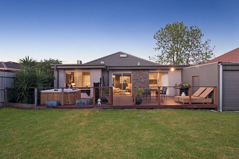 377 Balcombe Road, Beaumaris VIC 3193, Beaumaris - Thumbnail 8