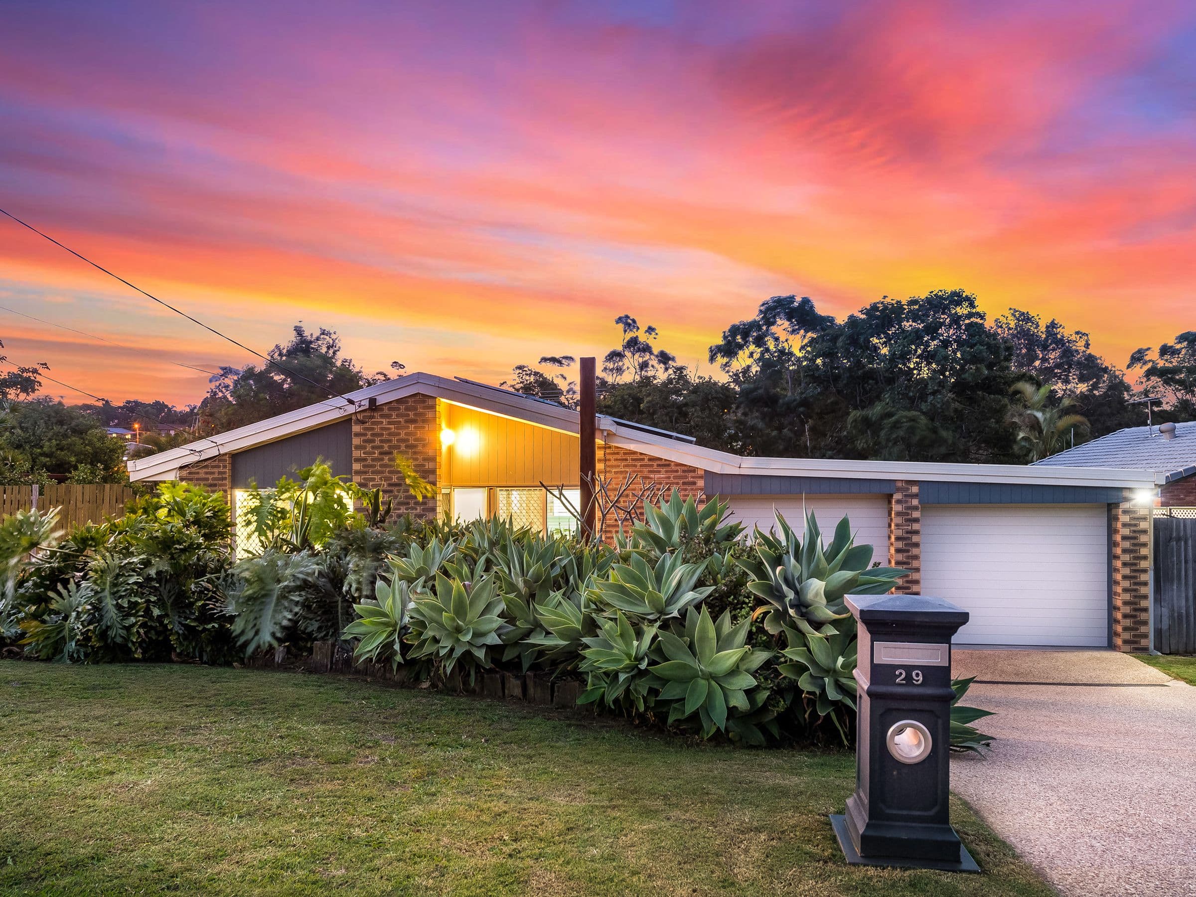 29 Passerine Drive, Rochedale South QLD 4123, Rochedale South - Image 1
