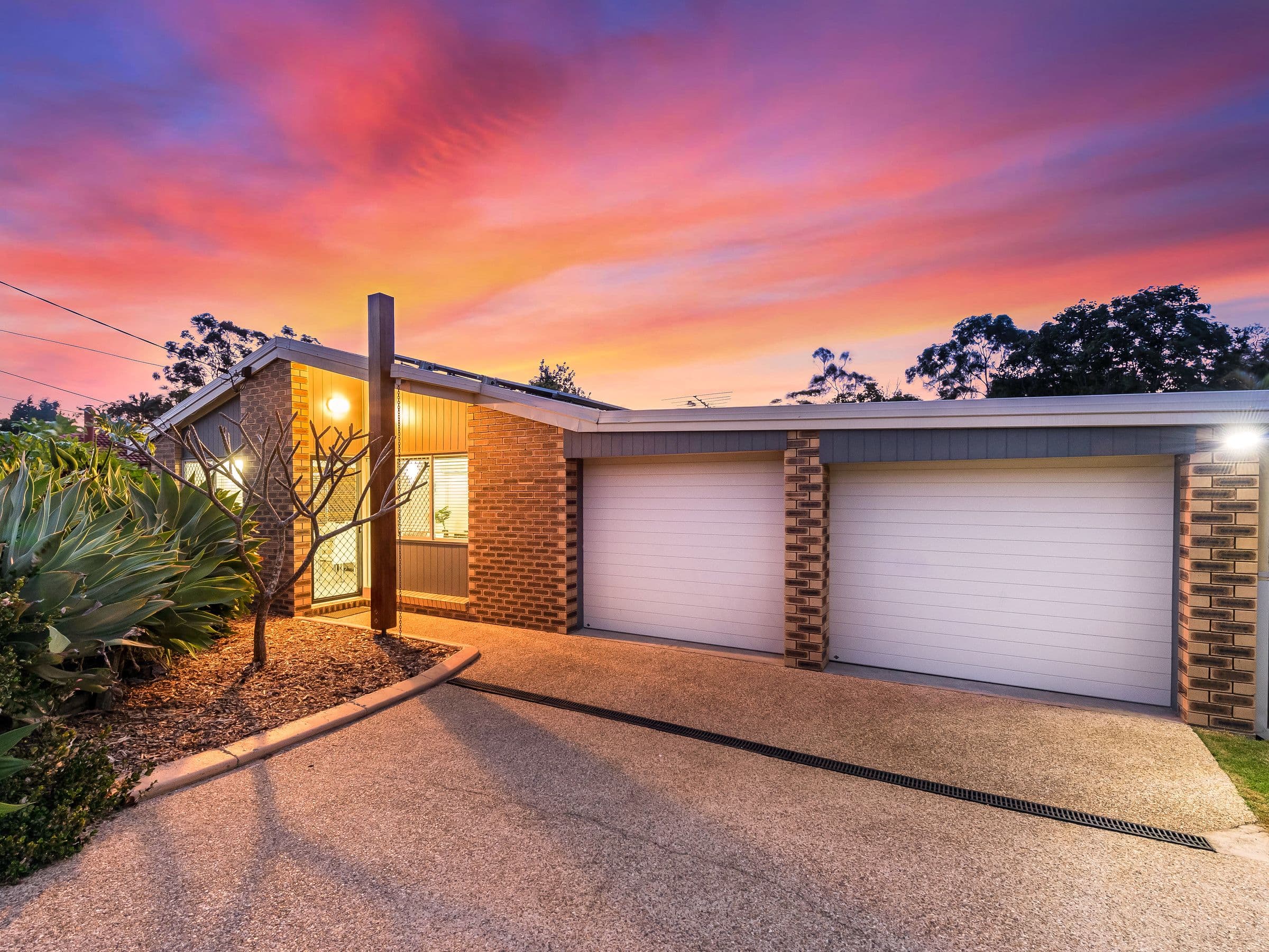 29 Passerine Drive, Rochedale South QLD 4123, Rochedale South - Thumbnail 2