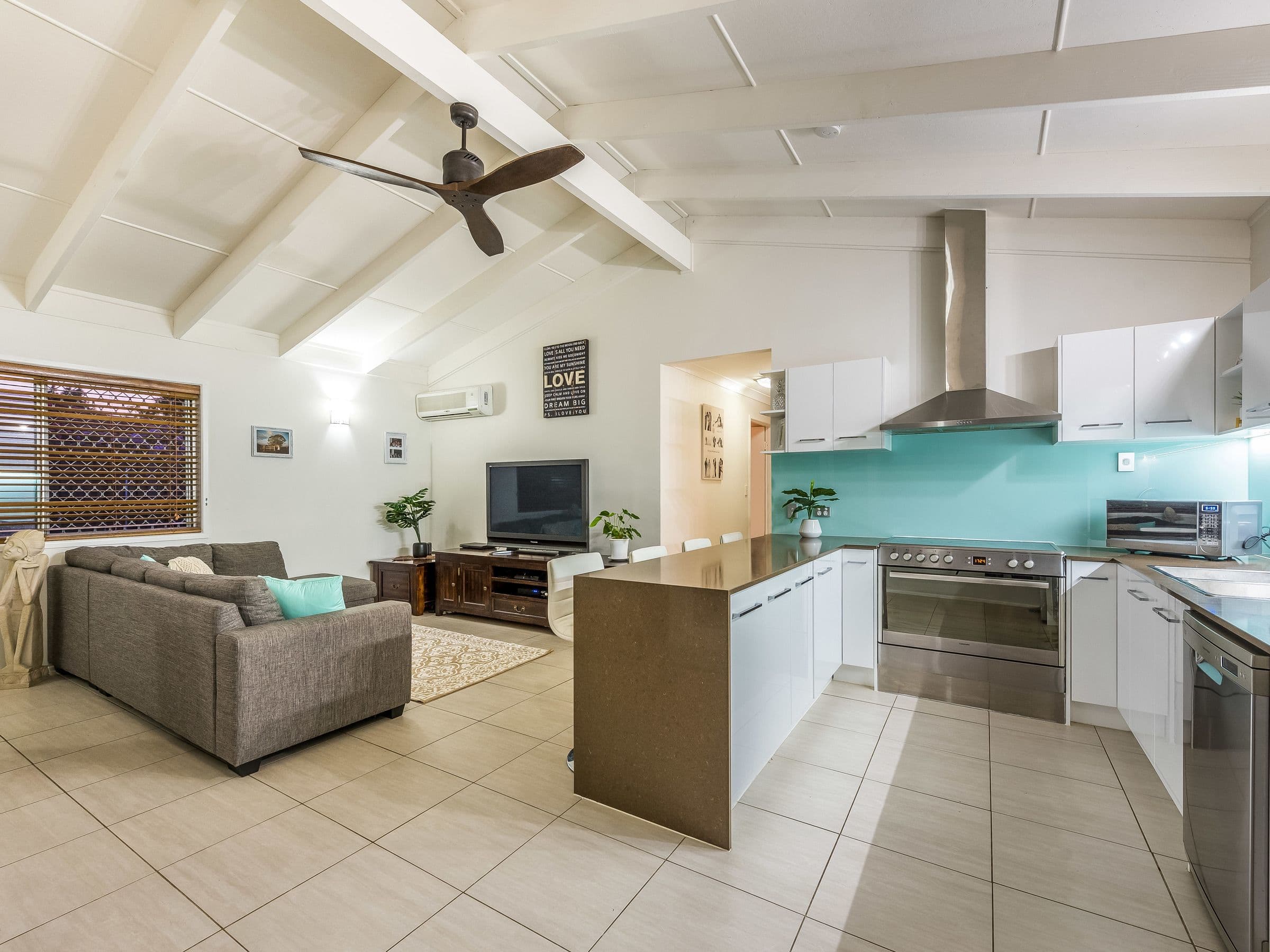 29 Passerine Drive, Rochedale South QLD 4123, Rochedale South - Thumbnail 3