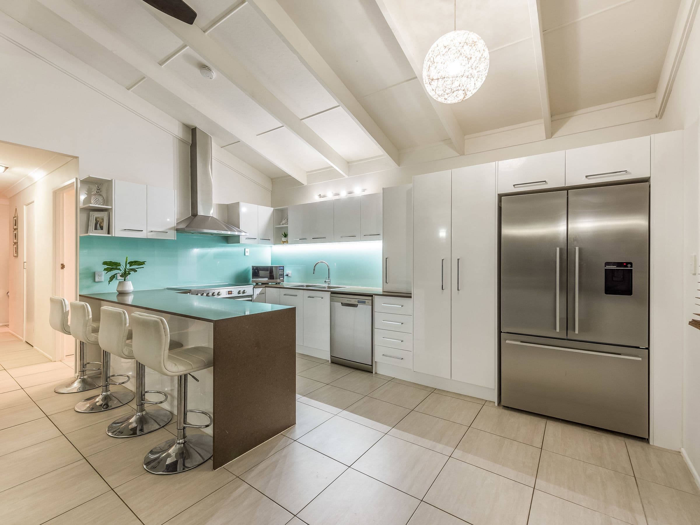 29 Passerine Drive, Rochedale South QLD 4123, Rochedale South - Thumbnail 4