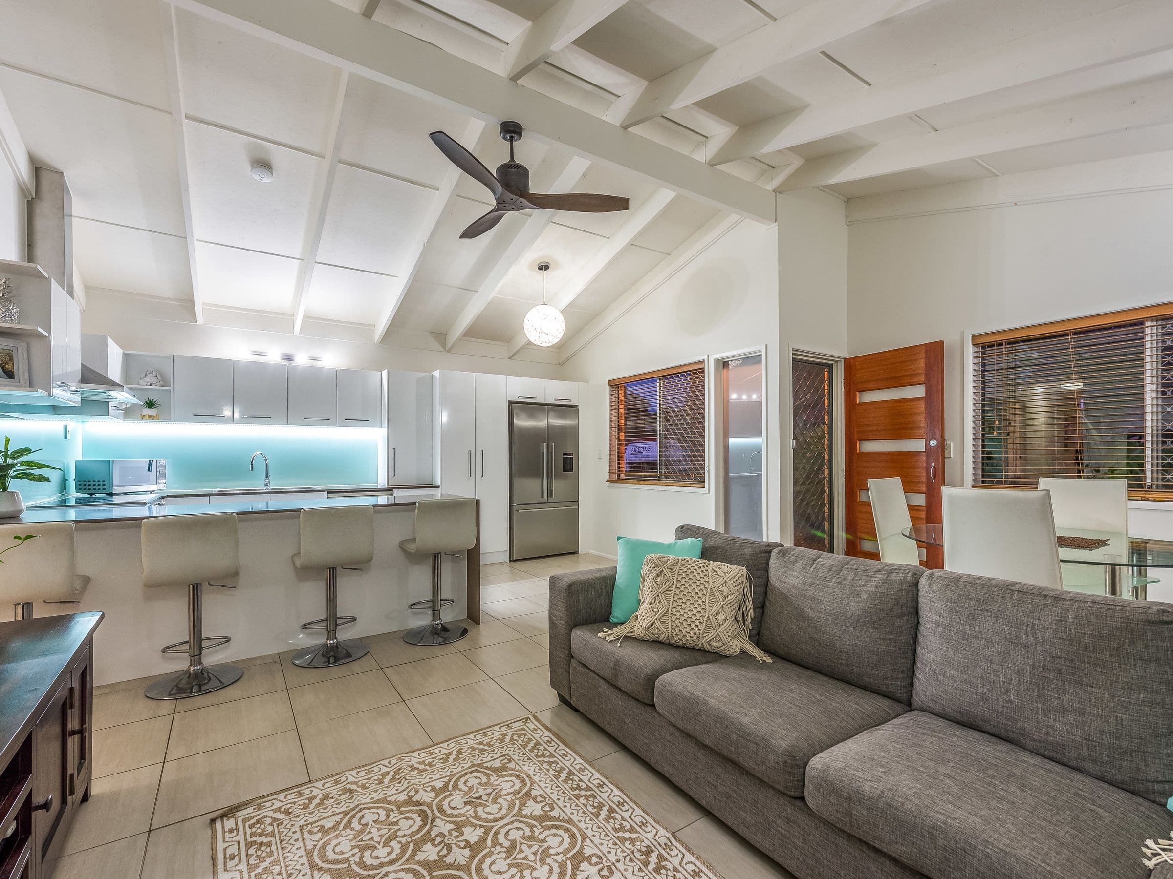 29 Passerine Drive, Rochedale South QLD 4123, Rochedale South - Thumbnail 5