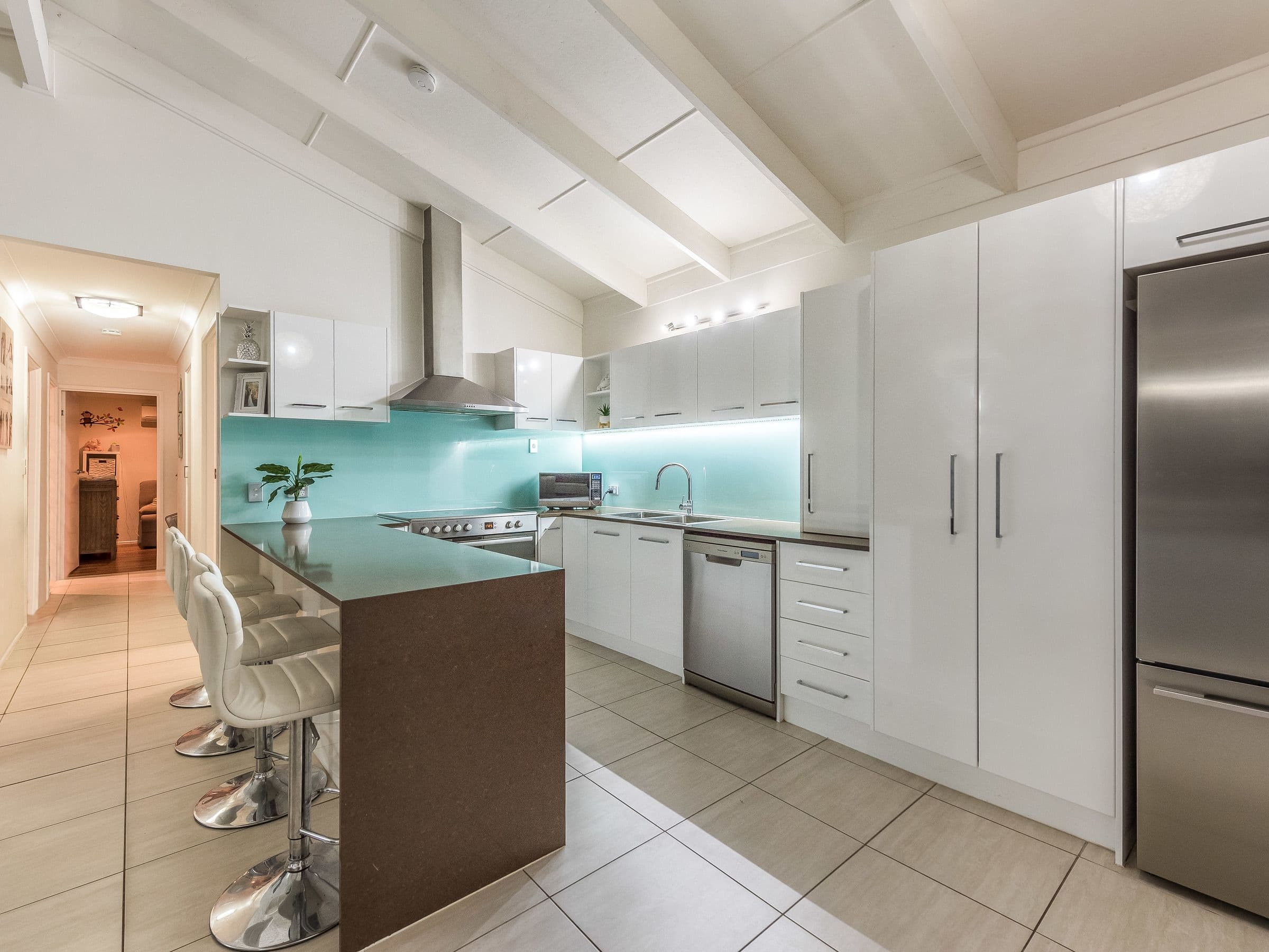 29 Passerine Drive, Rochedale South QLD 4123, Rochedale South - Thumbnail 6
