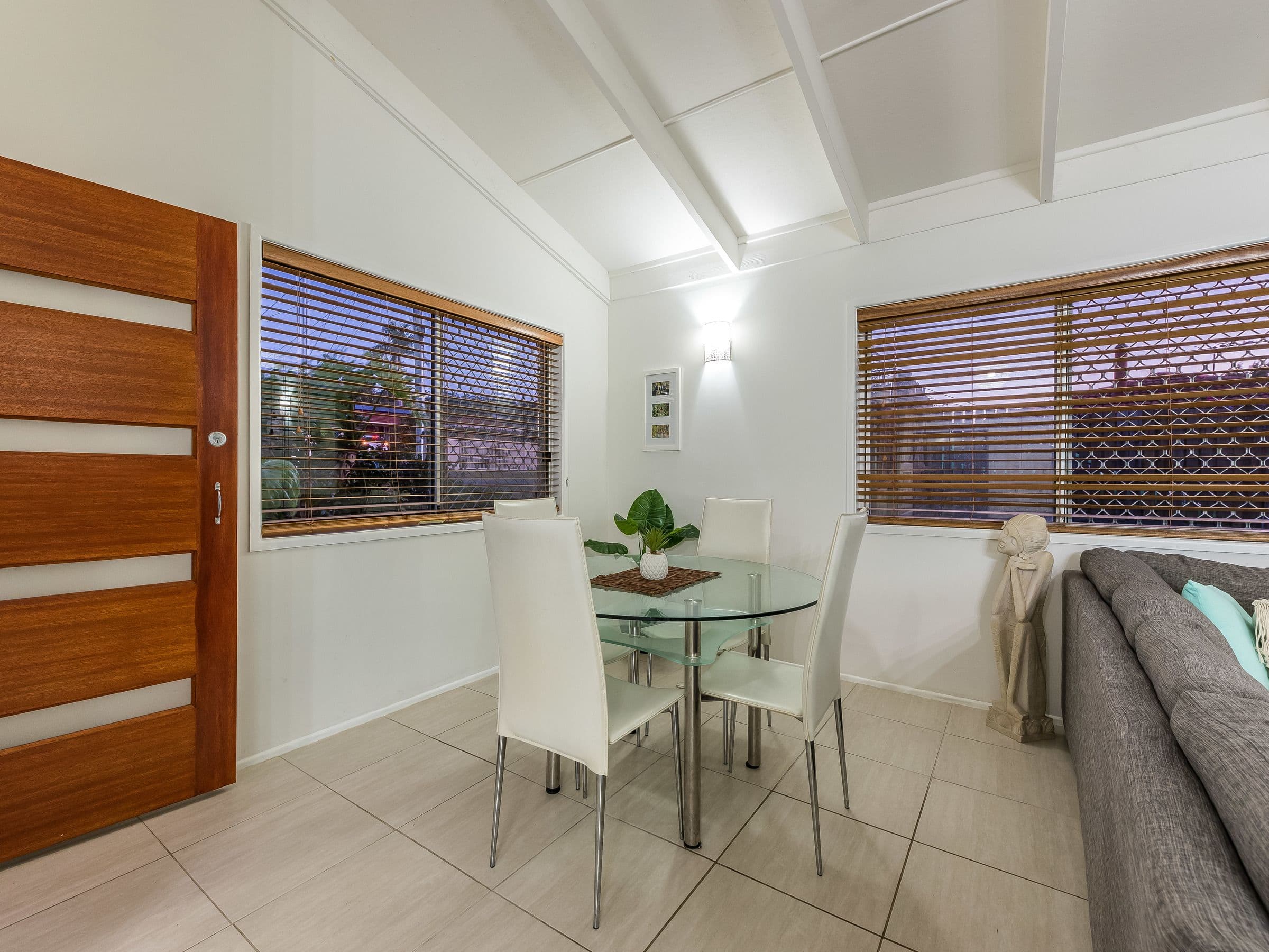 29 Passerine Drive, Rochedale South QLD 4123, Rochedale South - Thumbnail 7