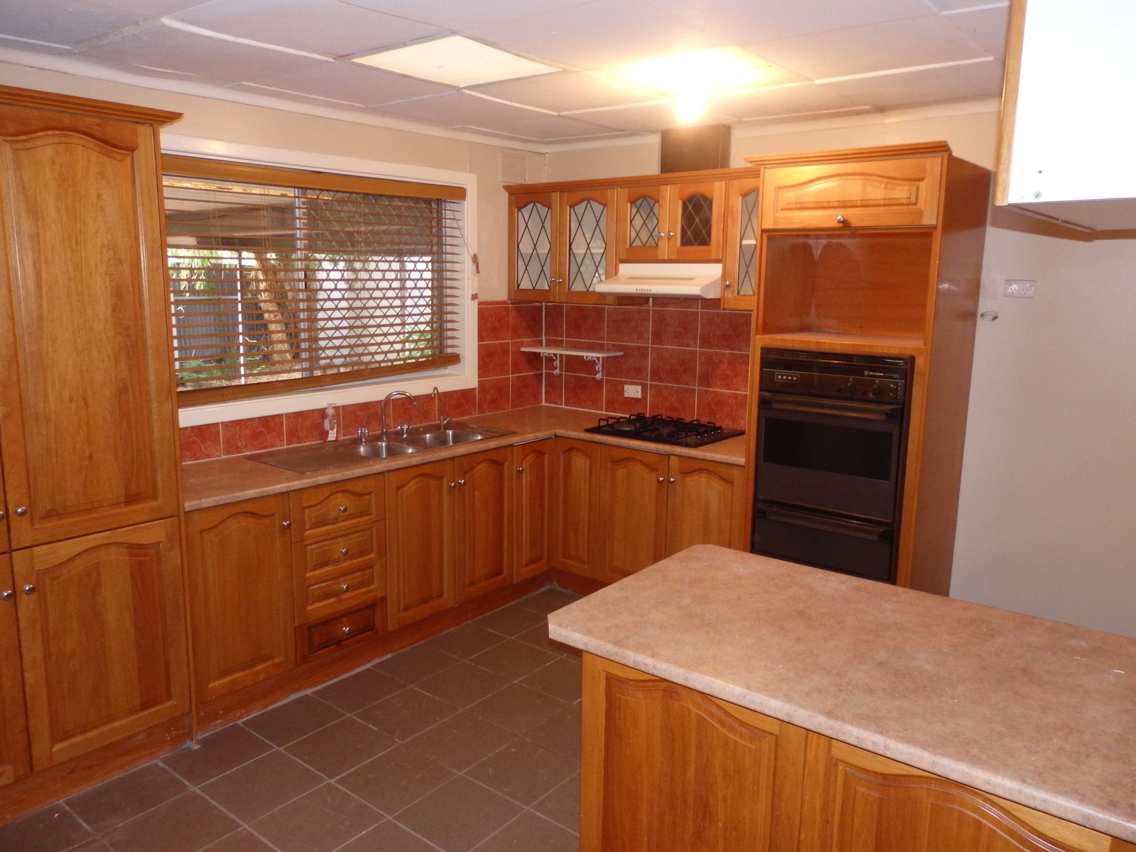 3 Stratton Road, Elizabeth Downs SA 5113, Elizabeth Downs - Thumbnail 2
