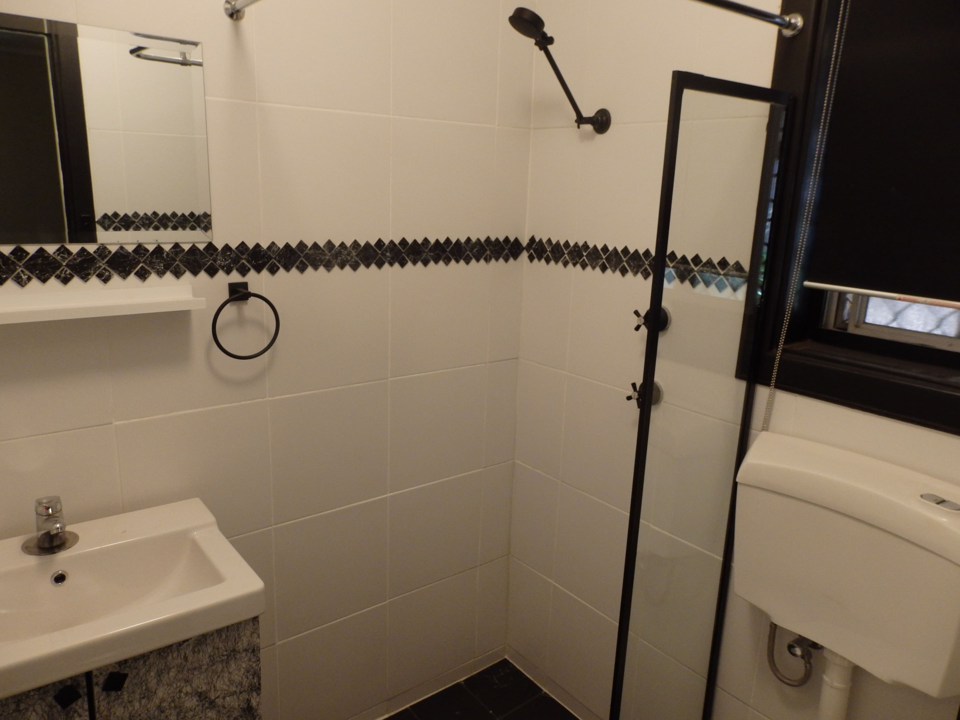 3 Stratton Road, Elizabeth Downs SA 5113, Elizabeth Downs - Thumbnail 5