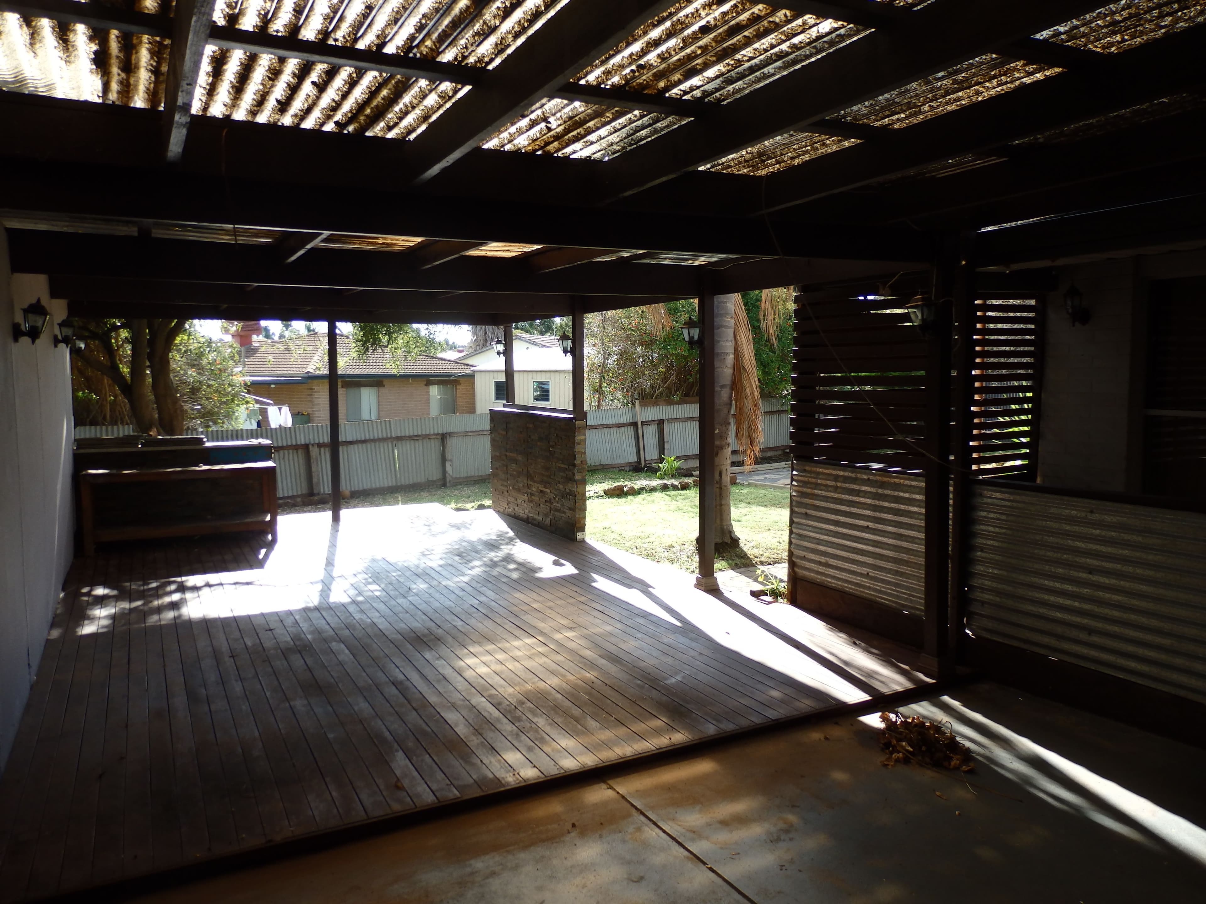 3 Stratton Road, Elizabeth Downs SA 5113, Elizabeth Downs - Thumbnail 8