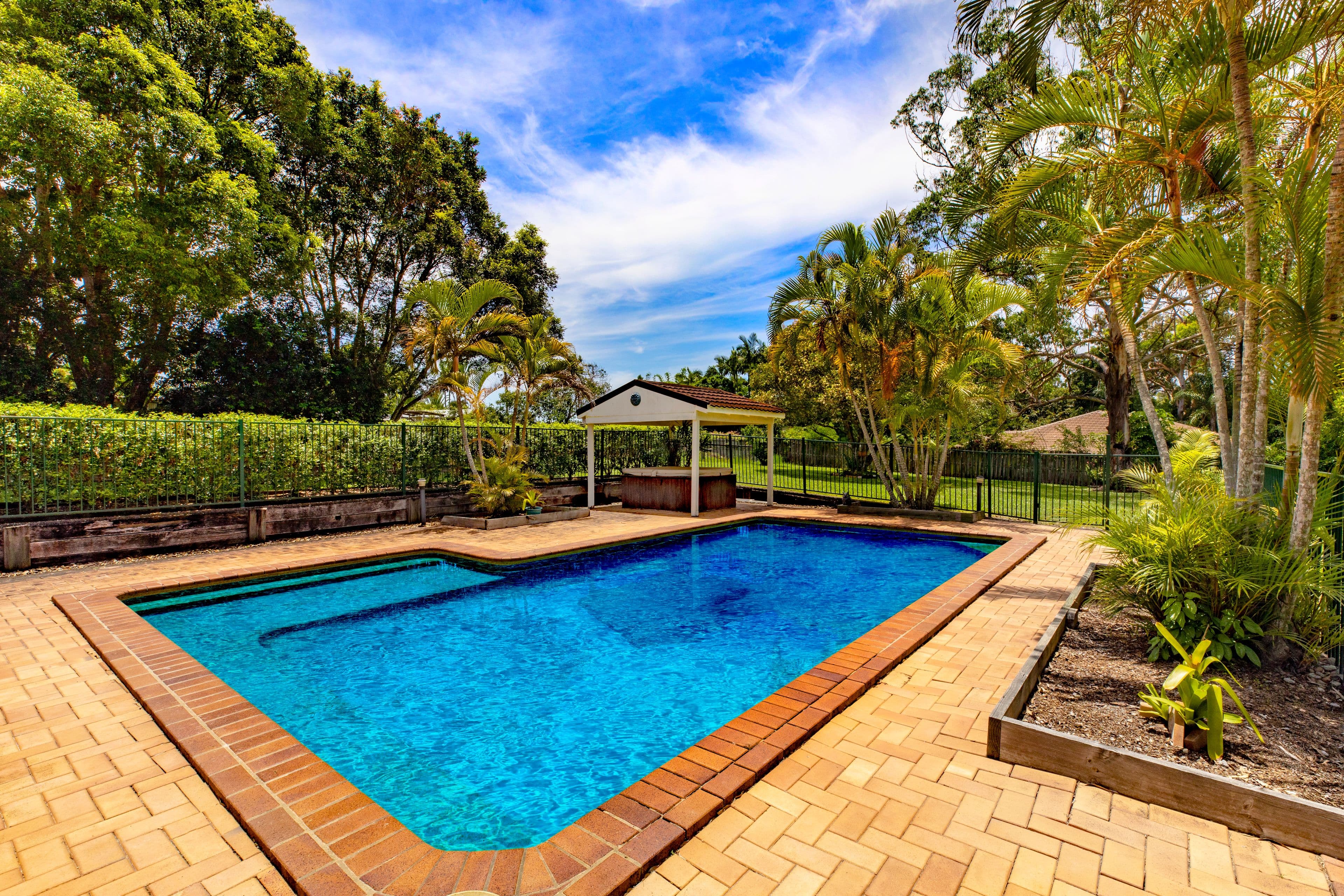 8 Glenview Road, Upper Coomera QLD 4209, Upper Coomera - Thumbnail 2
