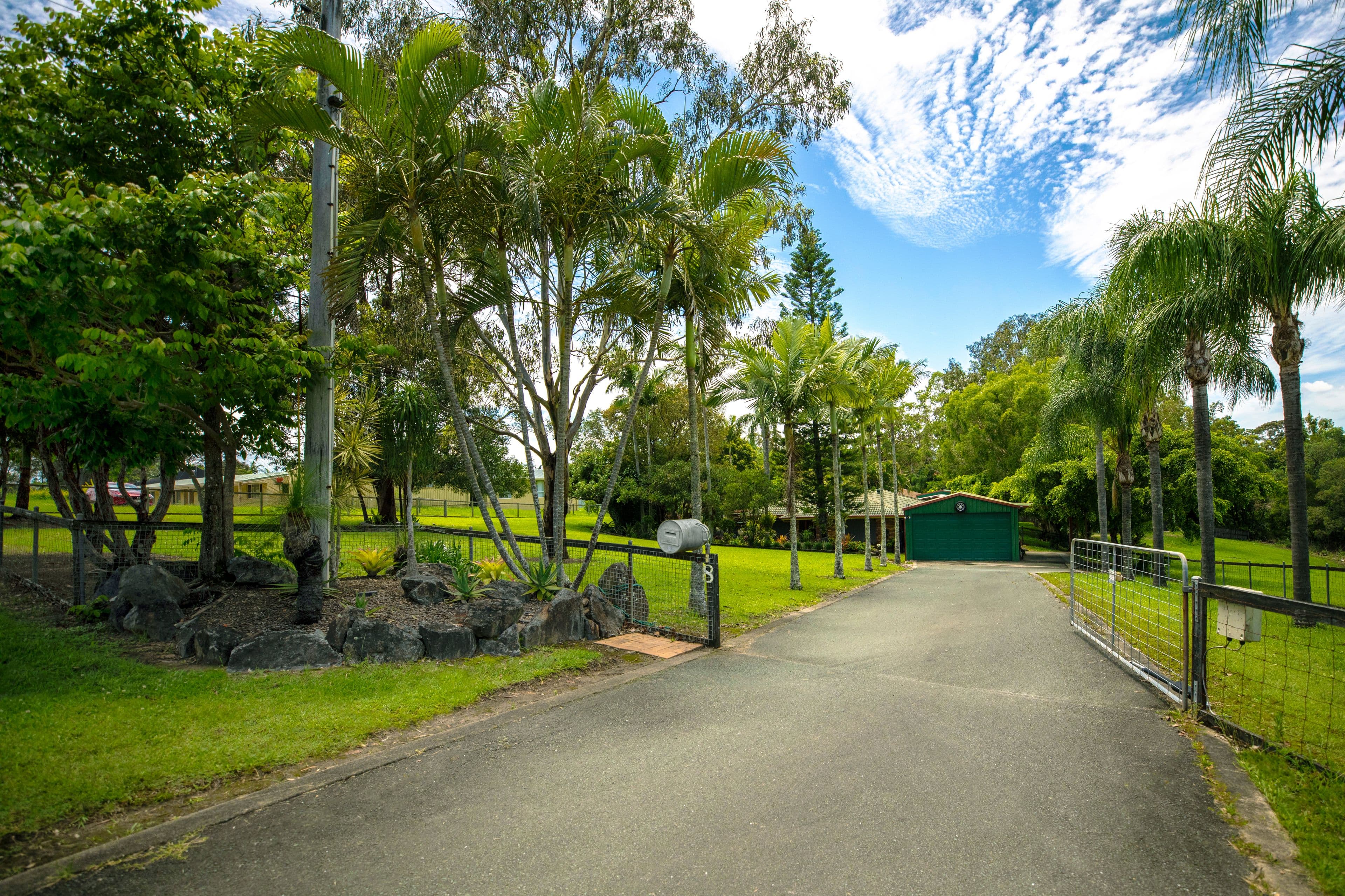 8 Glenview Road, Upper Coomera QLD 4209, Upper Coomera - Thumbnail 3