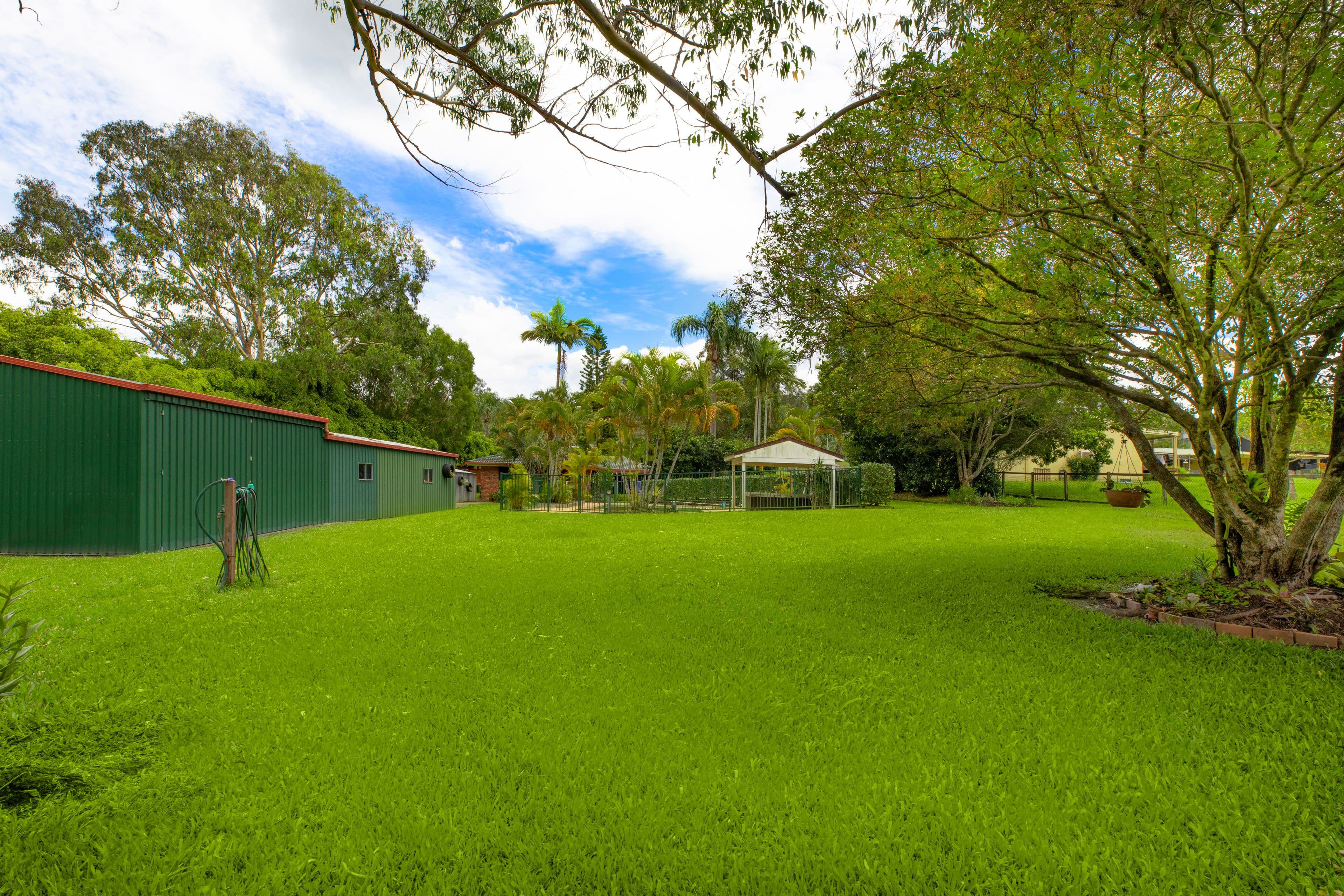 8 Glenview Road, Upper Coomera QLD 4209, Upper Coomera - Thumbnail 5