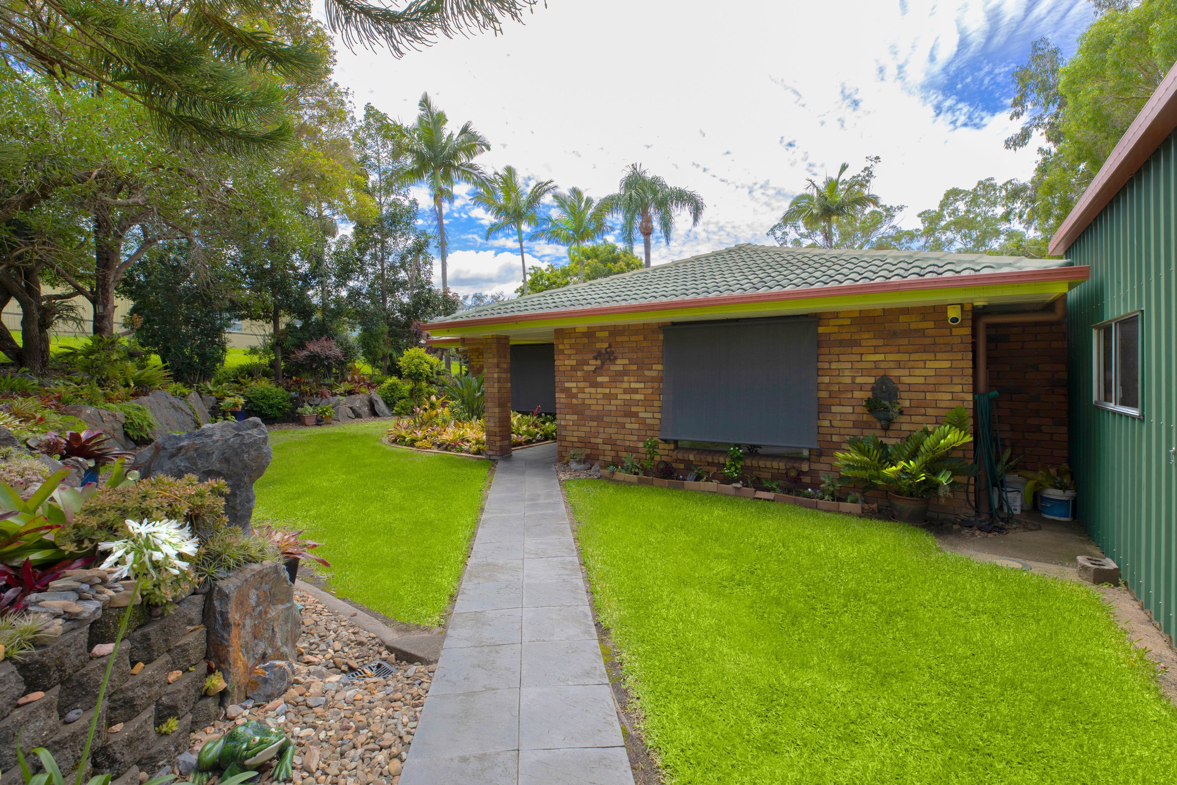 8 Glenview Road, Upper Coomera QLD 4209, Upper Coomera - Thumbnail 6