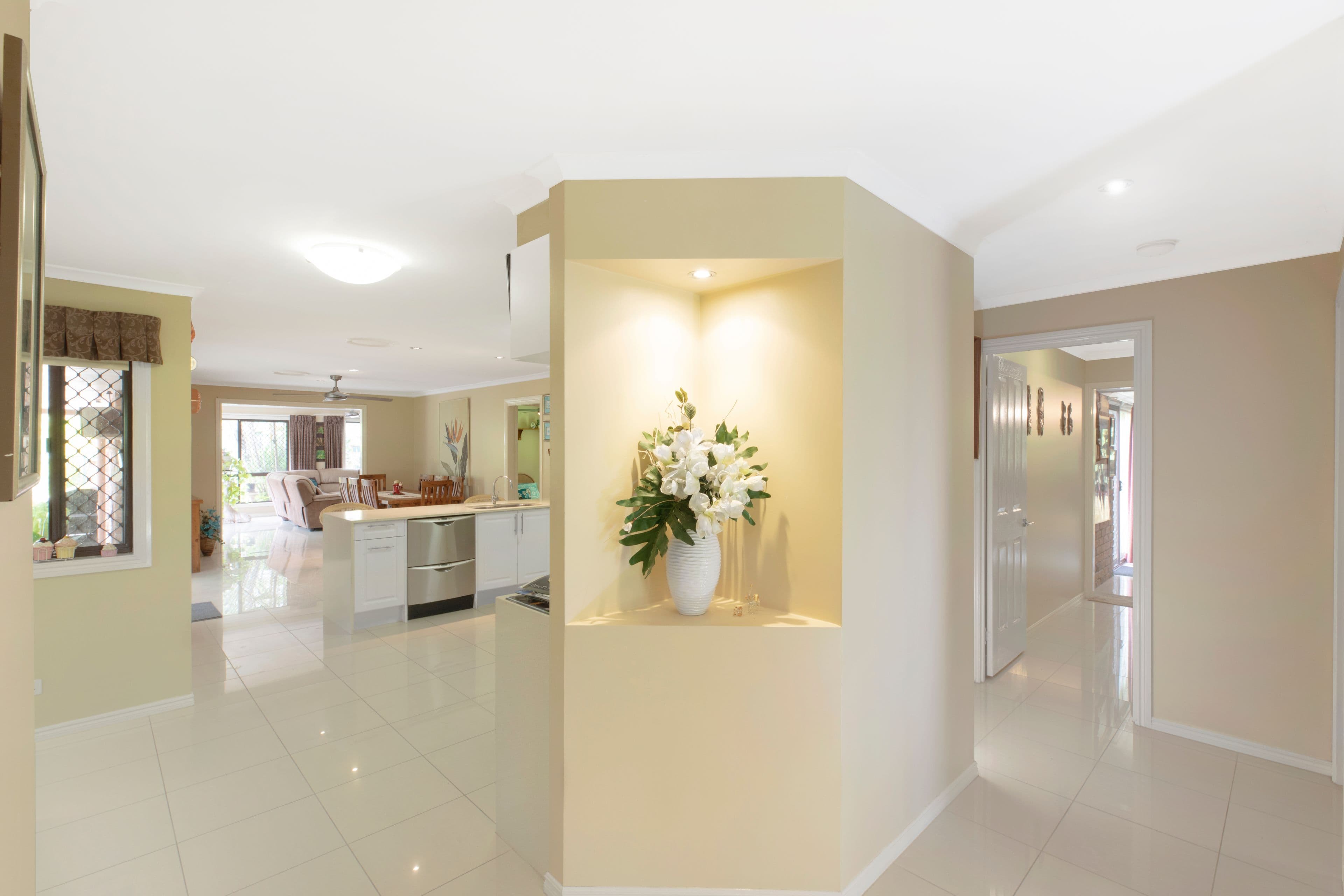8 Glenview Road, Upper Coomera QLD 4209, Upper Coomera - Thumbnail 7