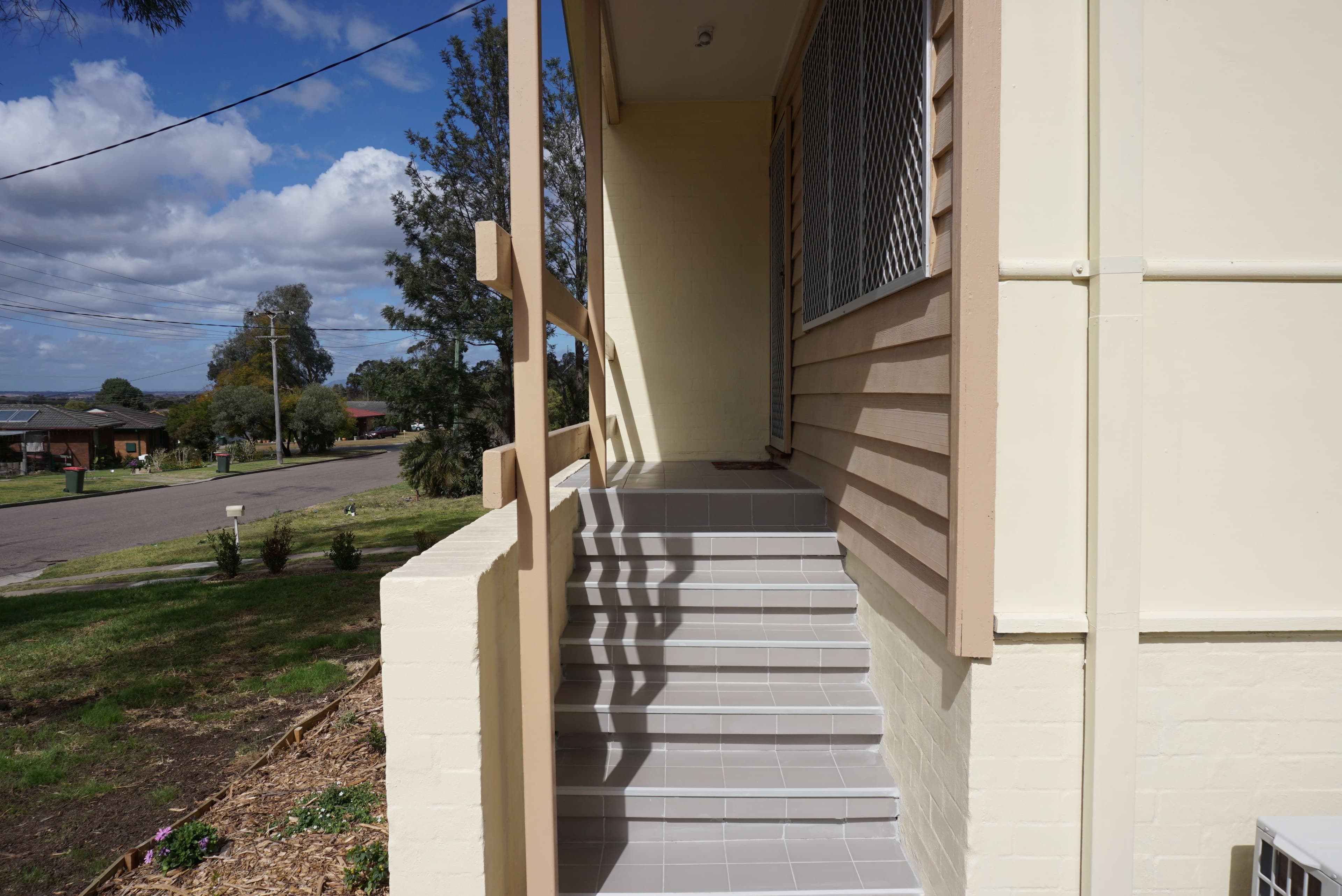 26 Wakehurst Crescent, Singleton NSW 2330, Singleton - Thumbnail 2
