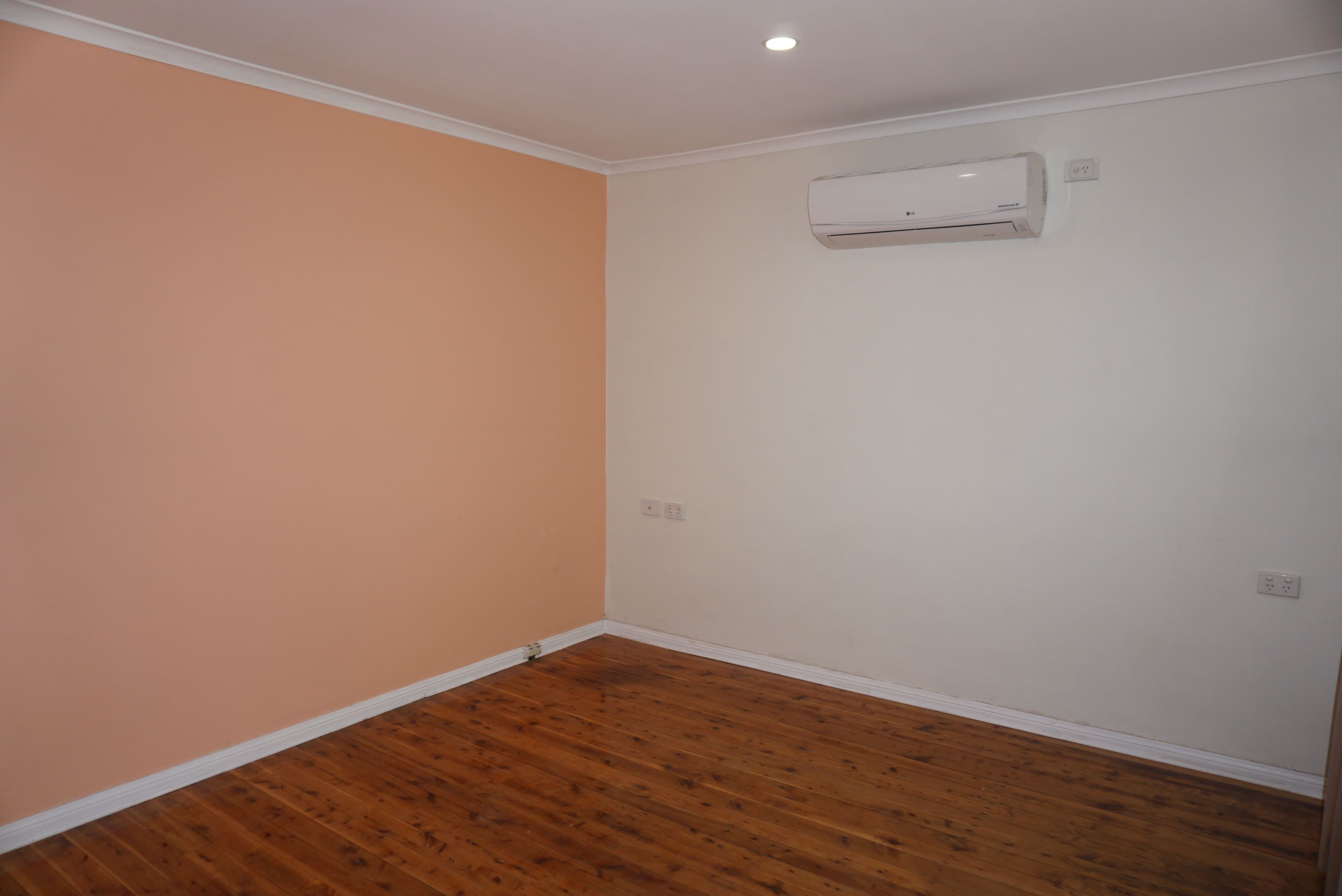 26 Wakehurst Crescent, Singleton NSW 2330, Singleton - Thumbnail 3