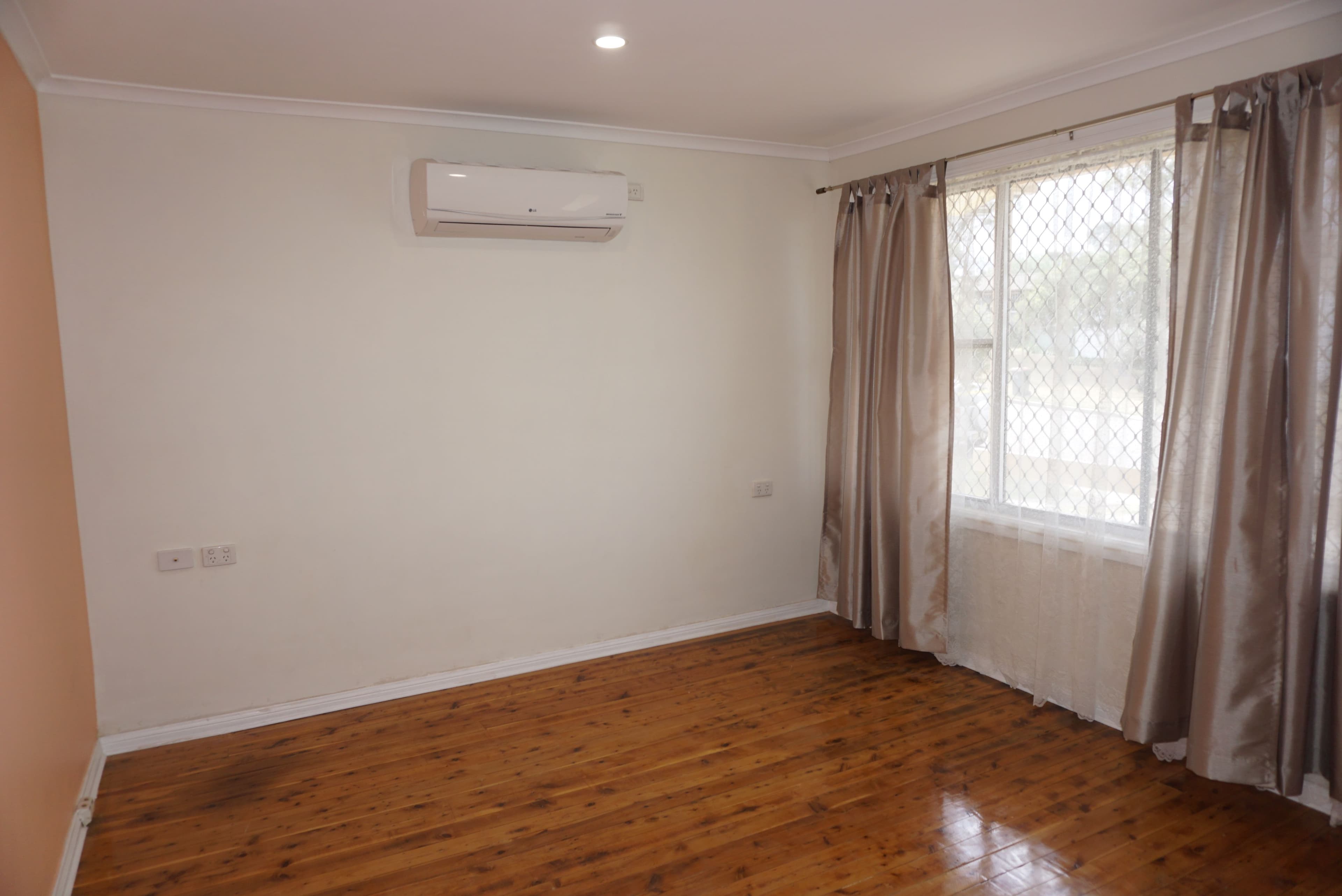 26 Wakehurst Crescent, Singleton NSW 2330, Singleton - Thumbnail 4