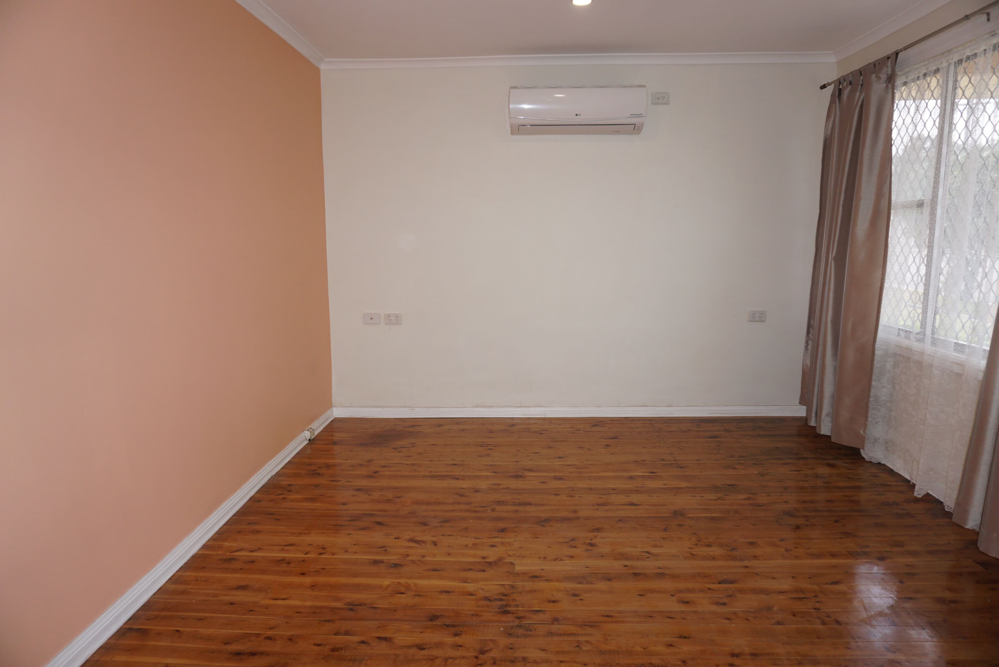 26 Wakehurst Crescent, Singleton NSW 2330, Singleton - Thumbnail 5