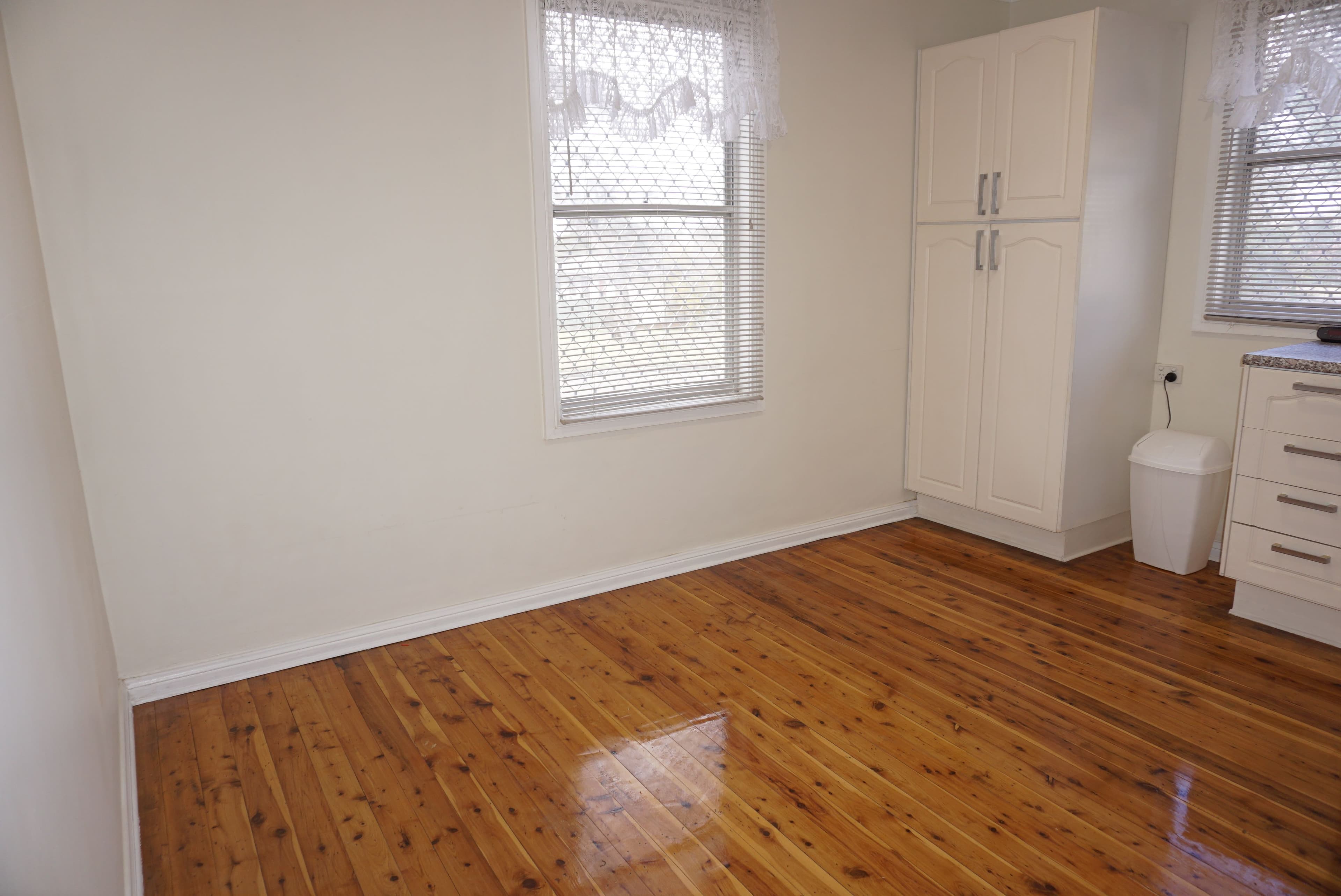 26 Wakehurst Crescent, Singleton NSW 2330, Singleton - Thumbnail 6