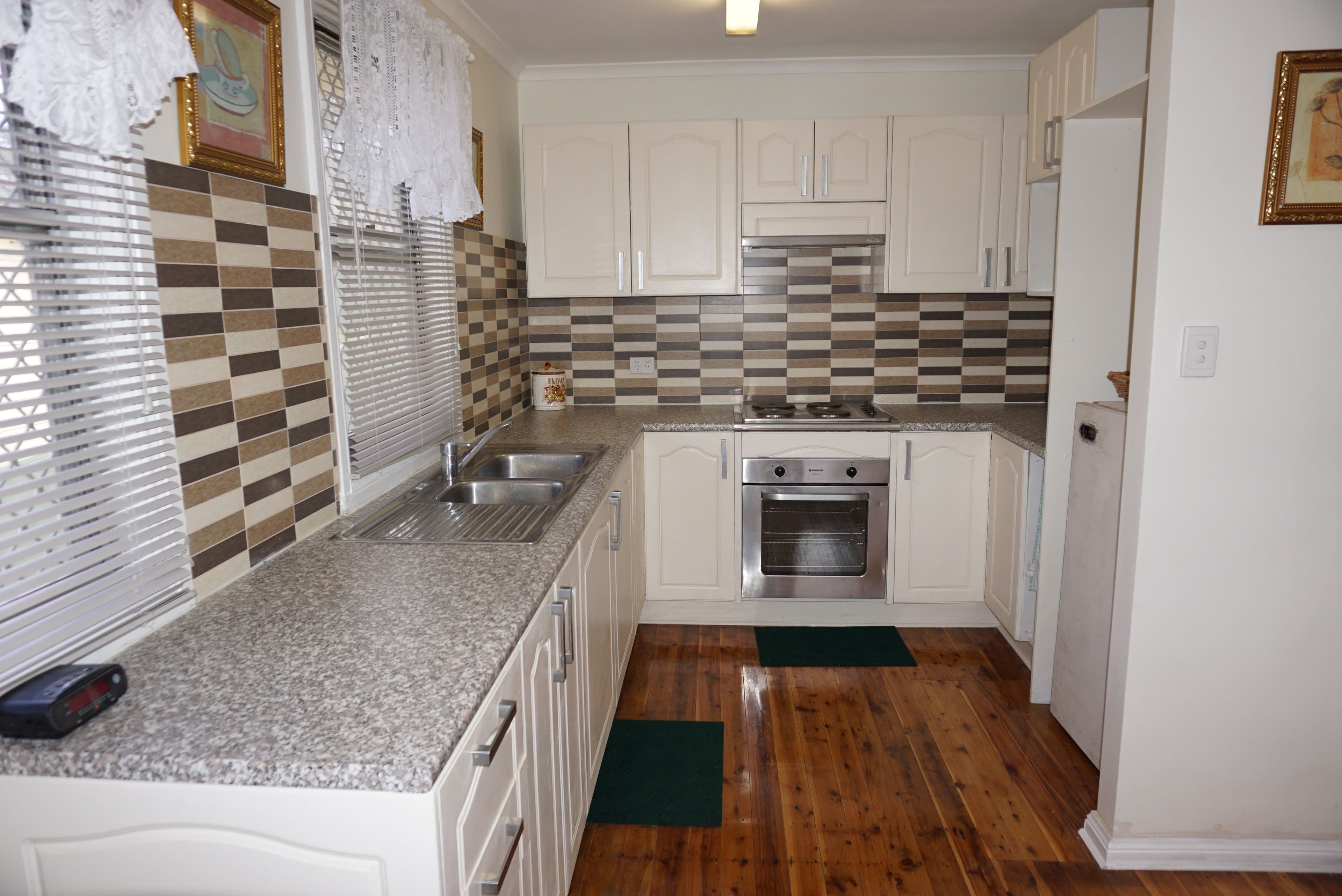 26 Wakehurst Crescent, Singleton NSW 2330, Singleton - Thumbnail 7