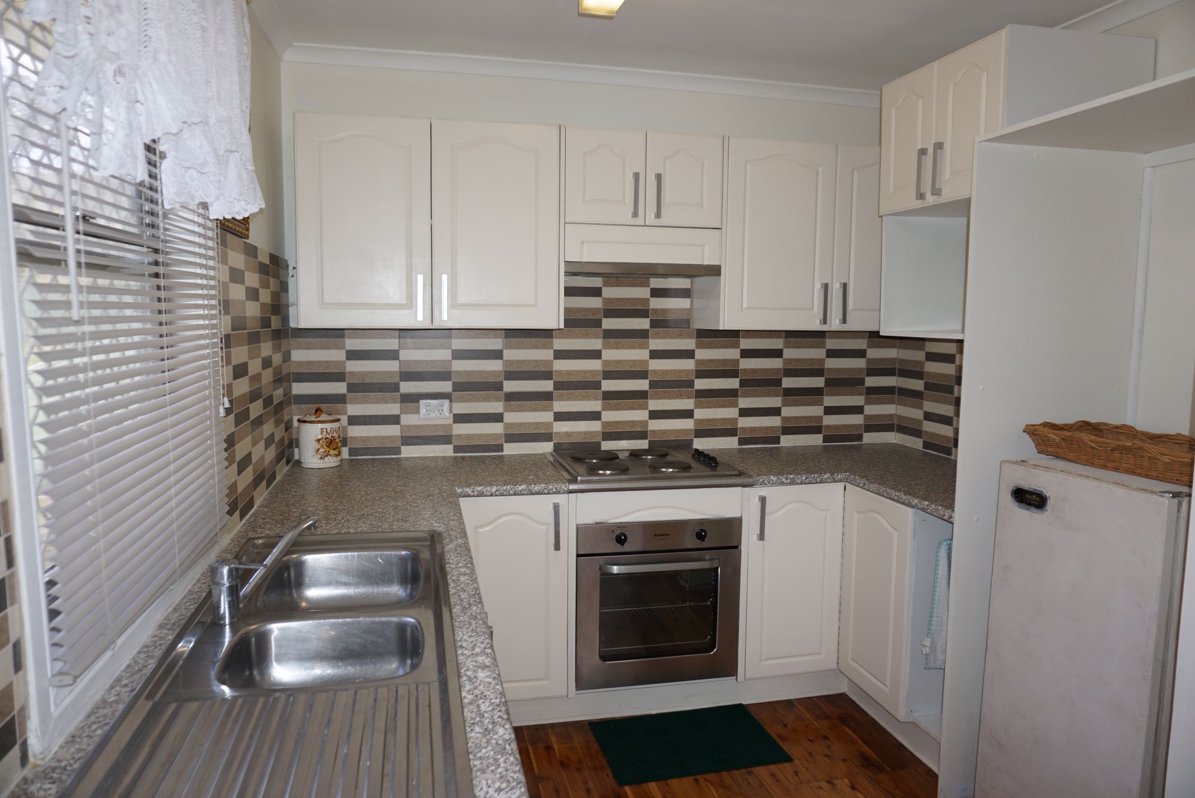 26 Wakehurst Crescent, Singleton NSW 2330, Singleton - Thumbnail 8