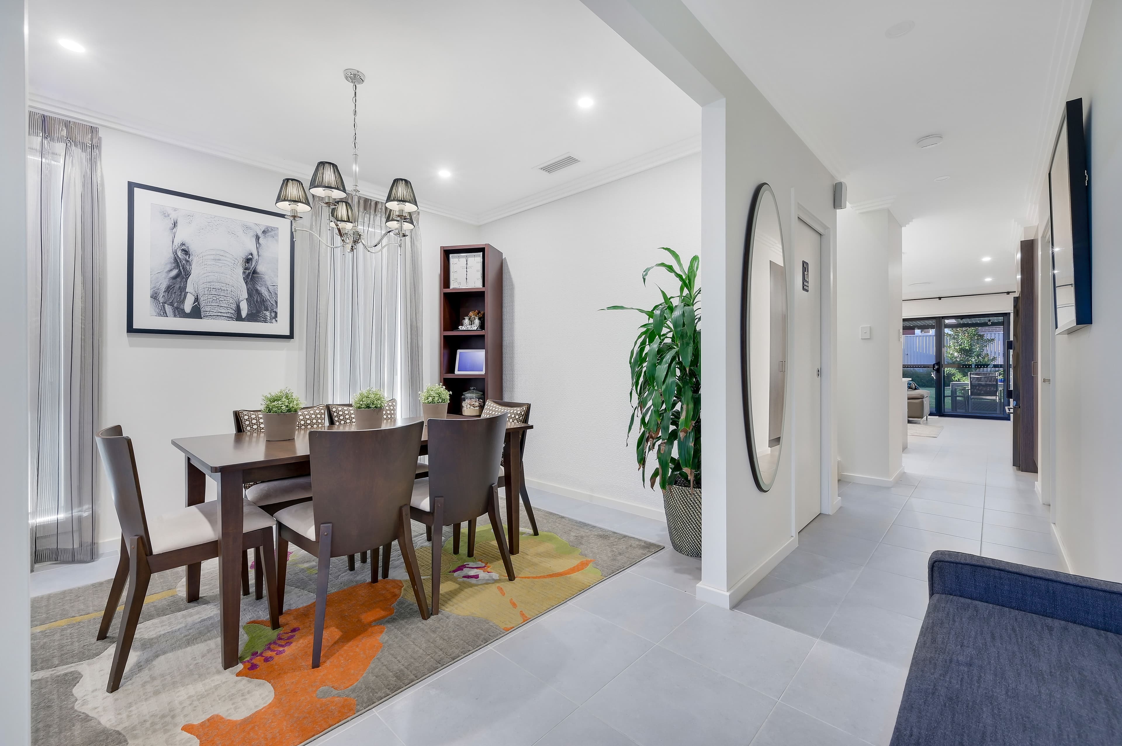 46 Hebe Terrace, Glenfield NSW 2167, Glenfield - Thumbnail 3