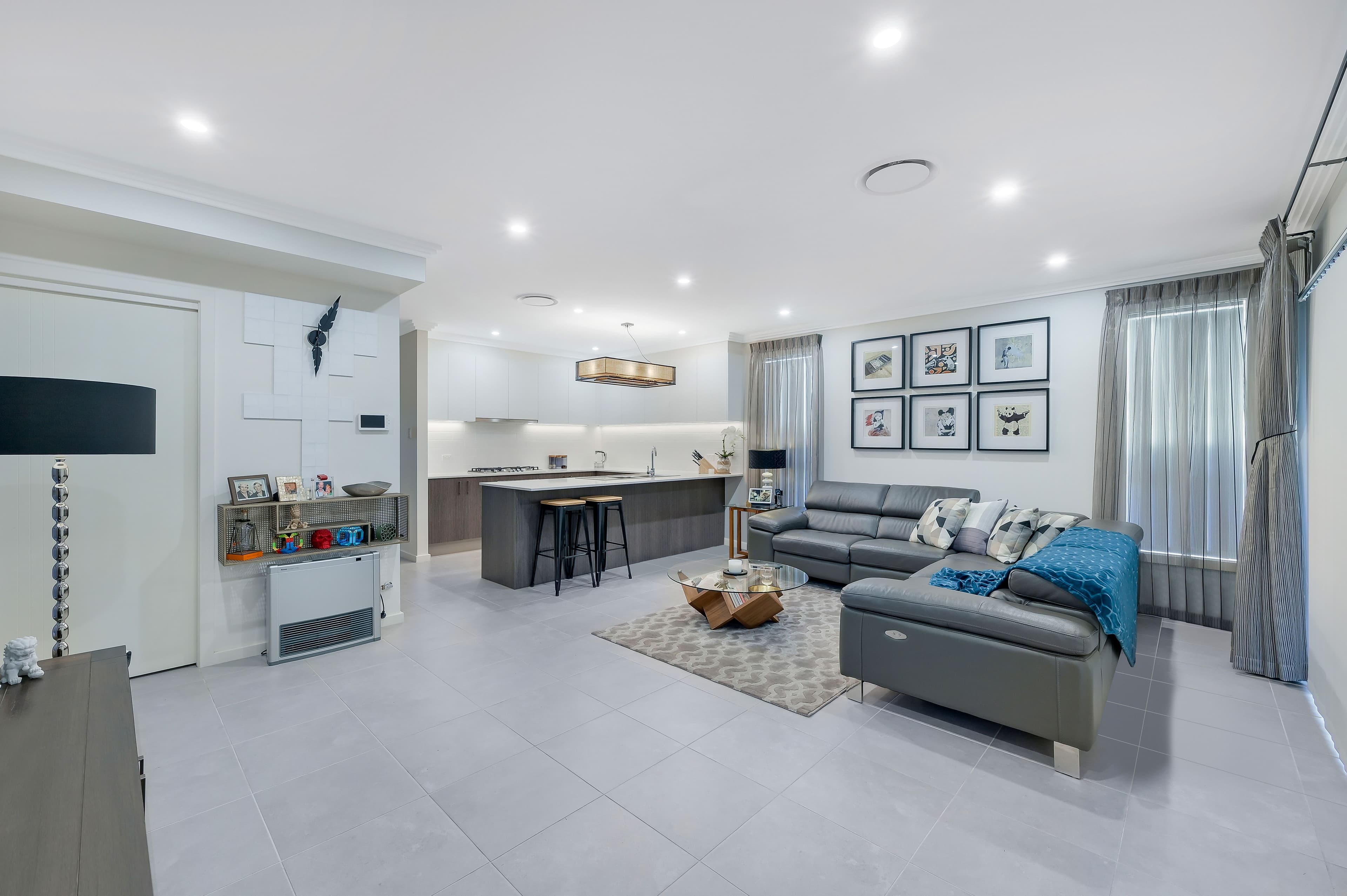 46 Hebe Terrace, Glenfield NSW 2167, Glenfield - Thumbnail 4