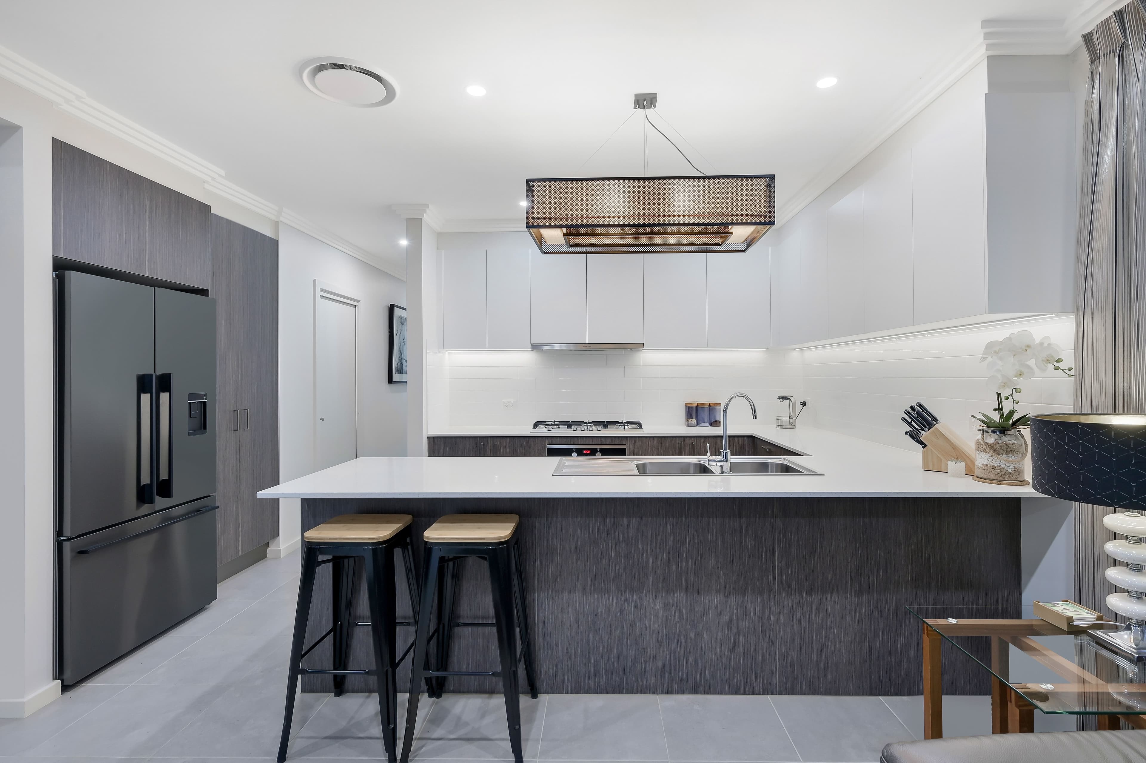 46 Hebe Terrace, Glenfield NSW 2167, Glenfield - Thumbnail 5