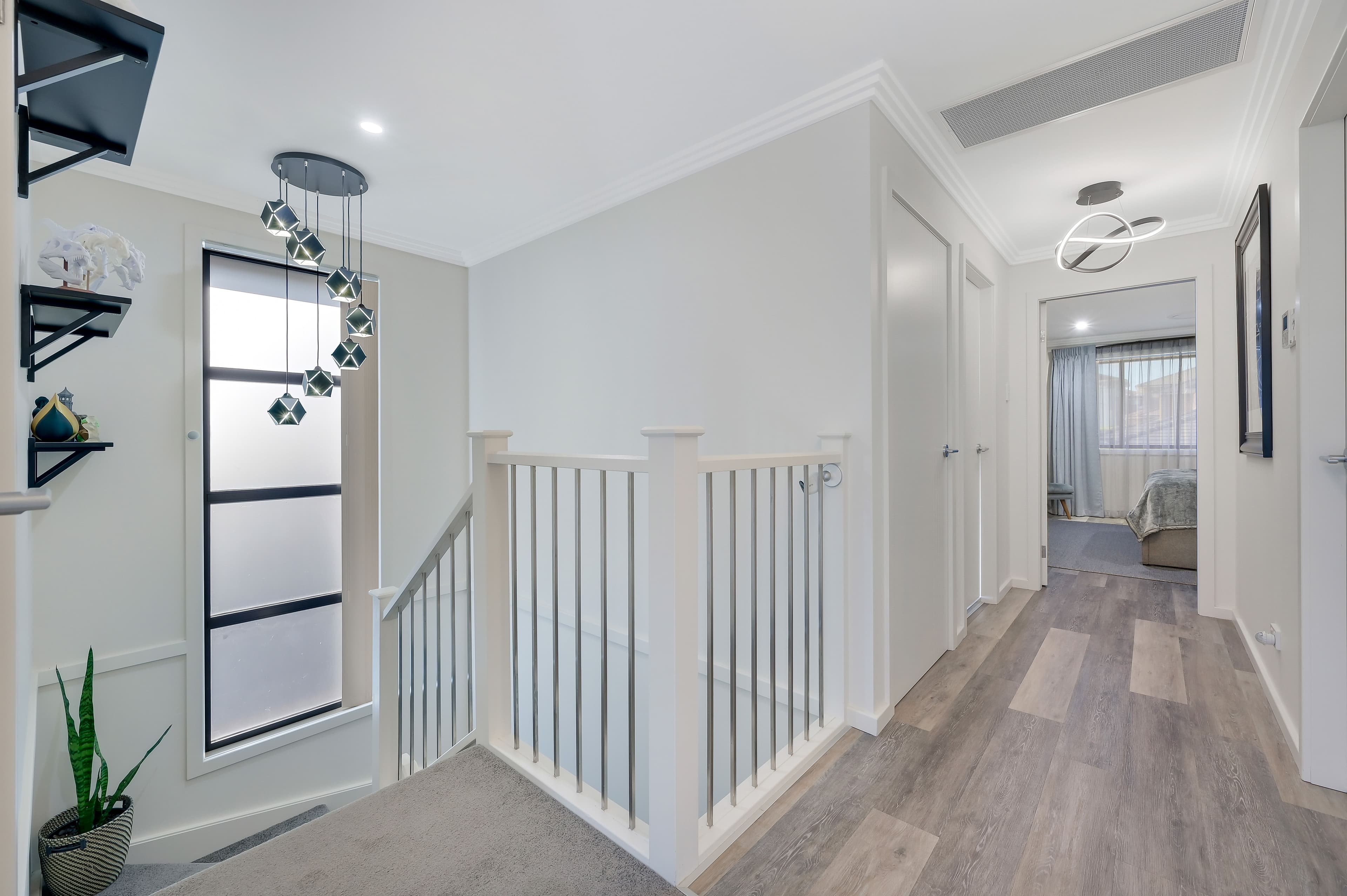 46 Hebe Terrace, Glenfield NSW 2167, Glenfield - Thumbnail 6