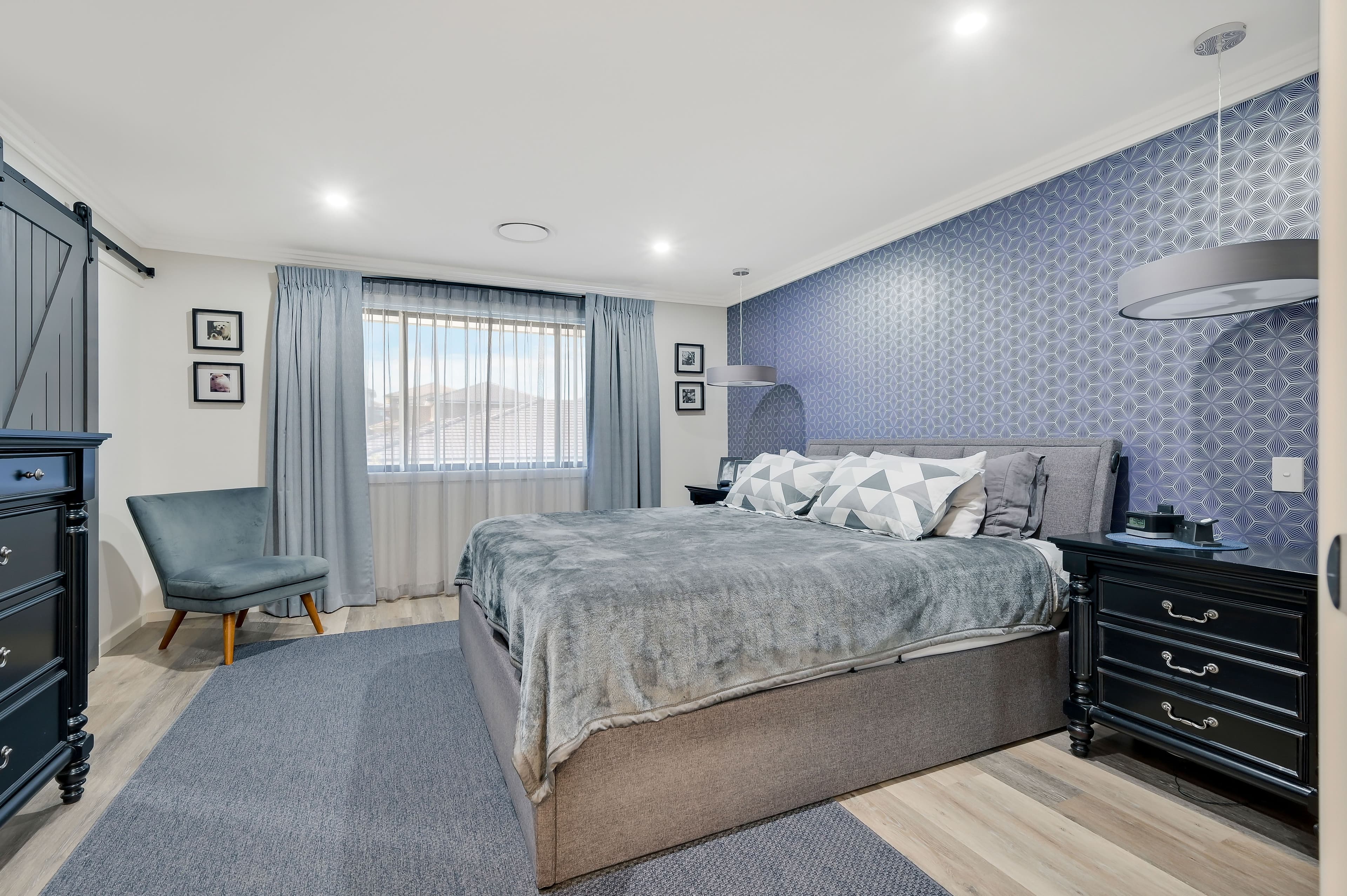 46 Hebe Terrace, Glenfield NSW 2167, Glenfield - Thumbnail 7