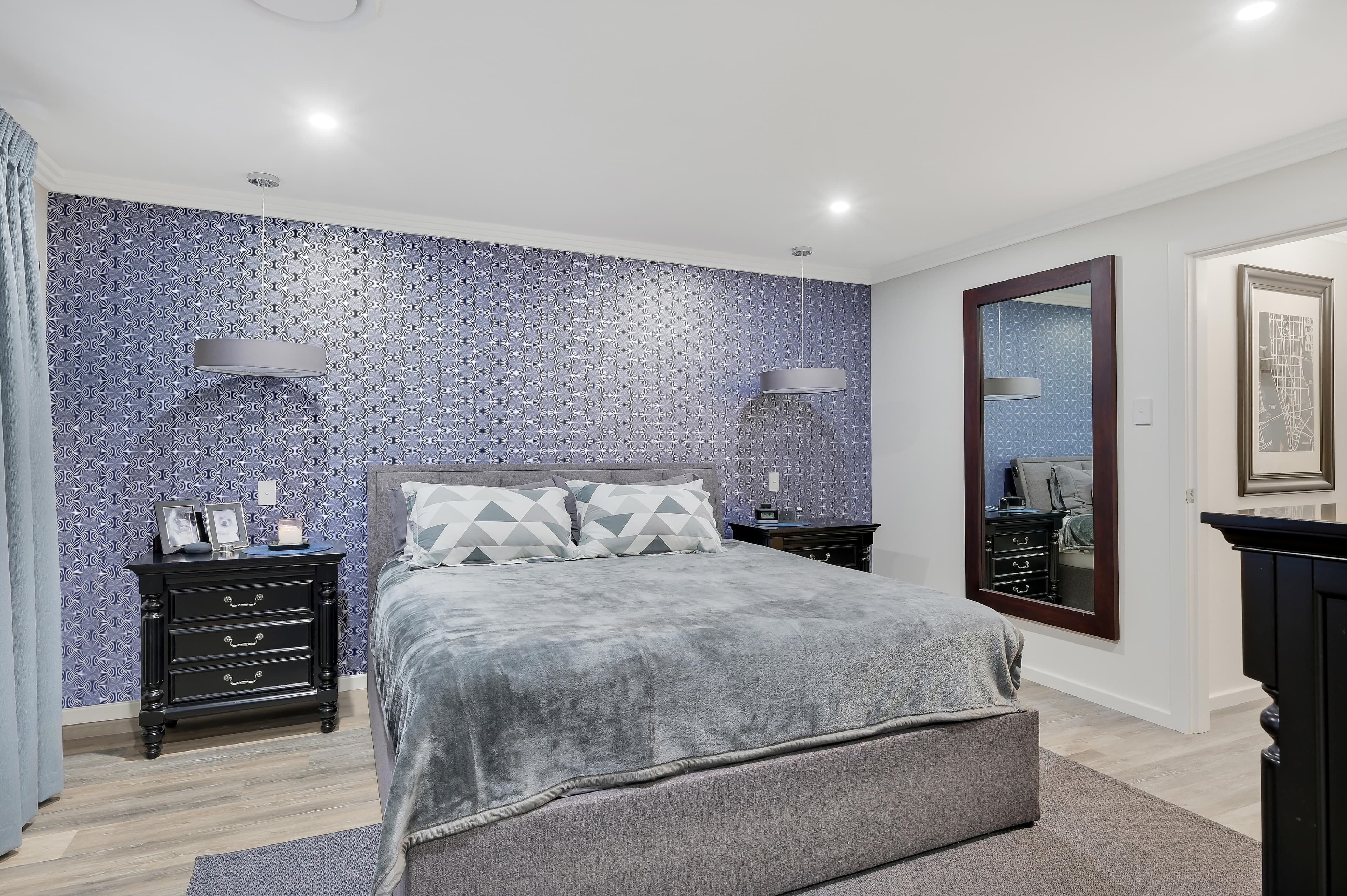 46 Hebe Terrace, Glenfield NSW 2167, Glenfield - Thumbnail 8