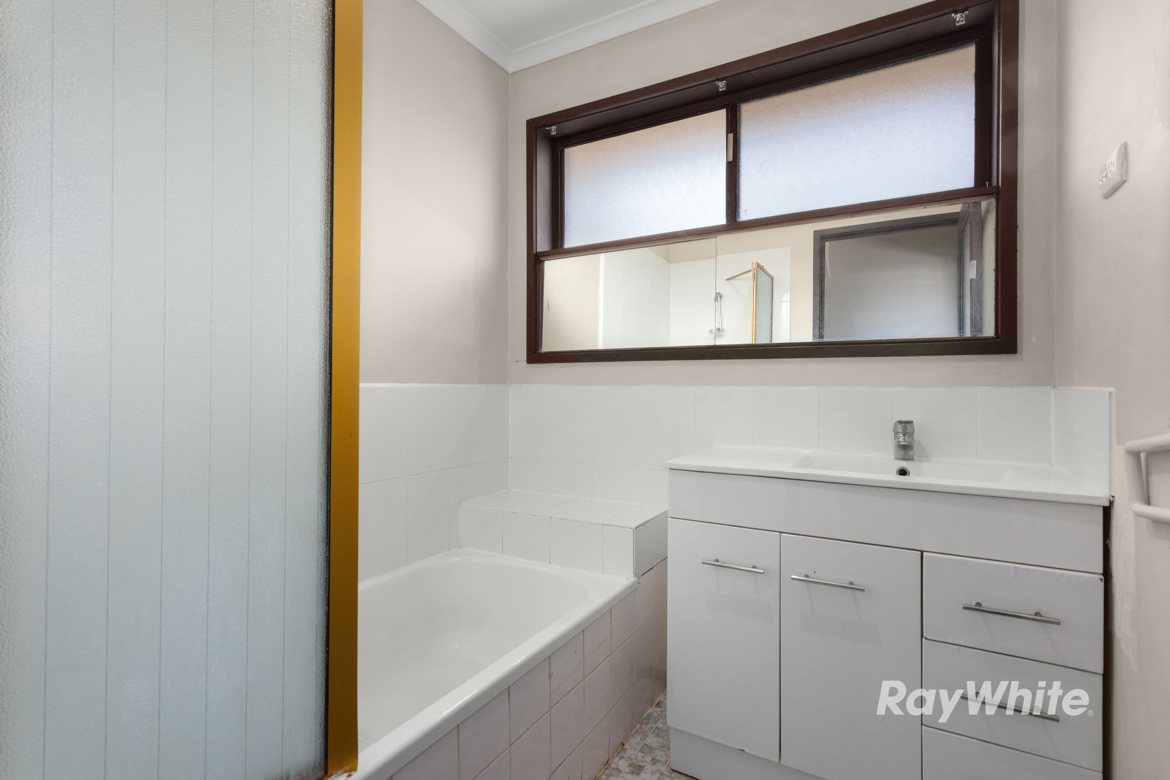 45 Scarlet Street, Mordialloc VIC 3195, Mordialloc - Thumbnail 2