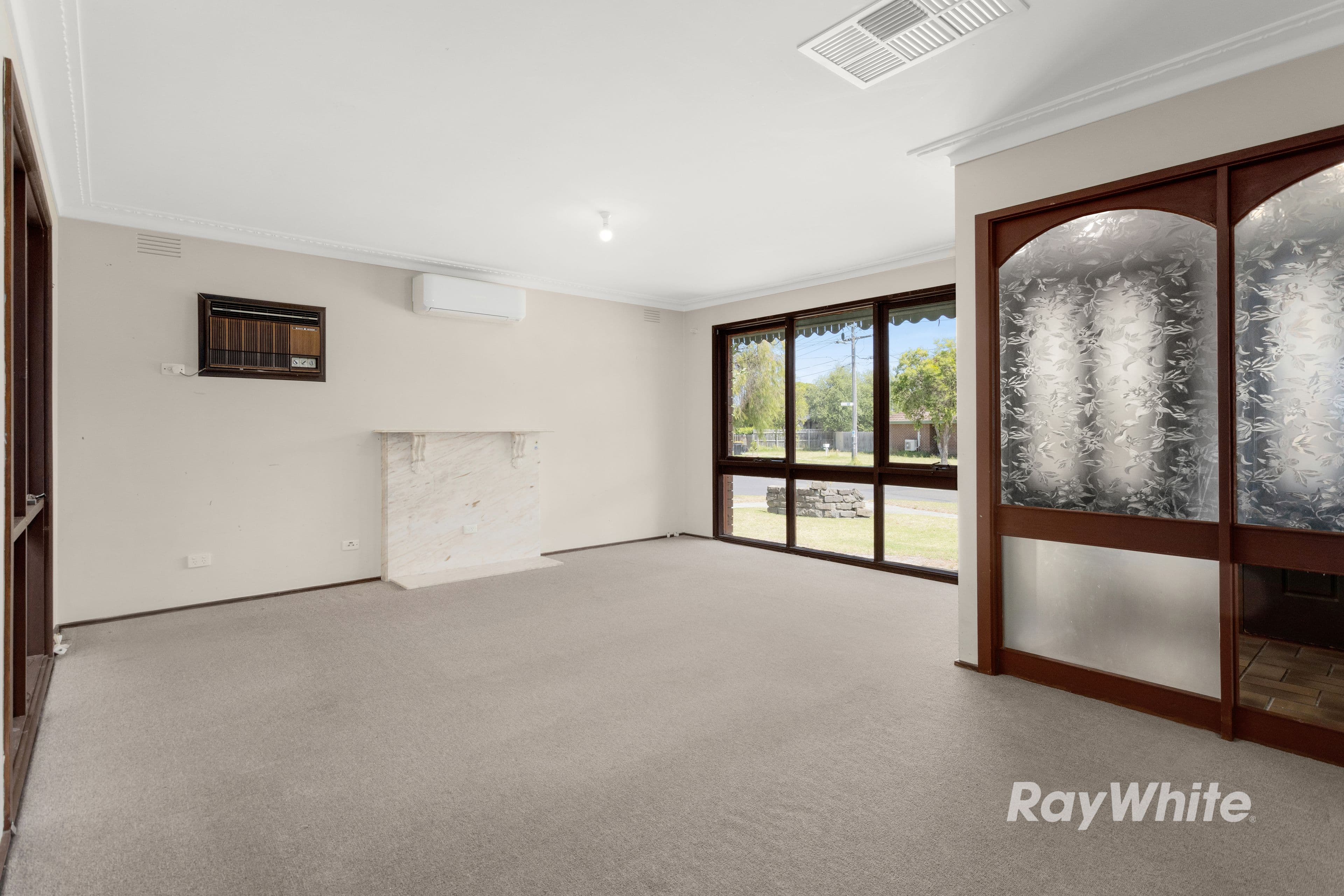 45 Scarlet Street, Mordialloc VIC 3195, Mordialloc - Thumbnail 3