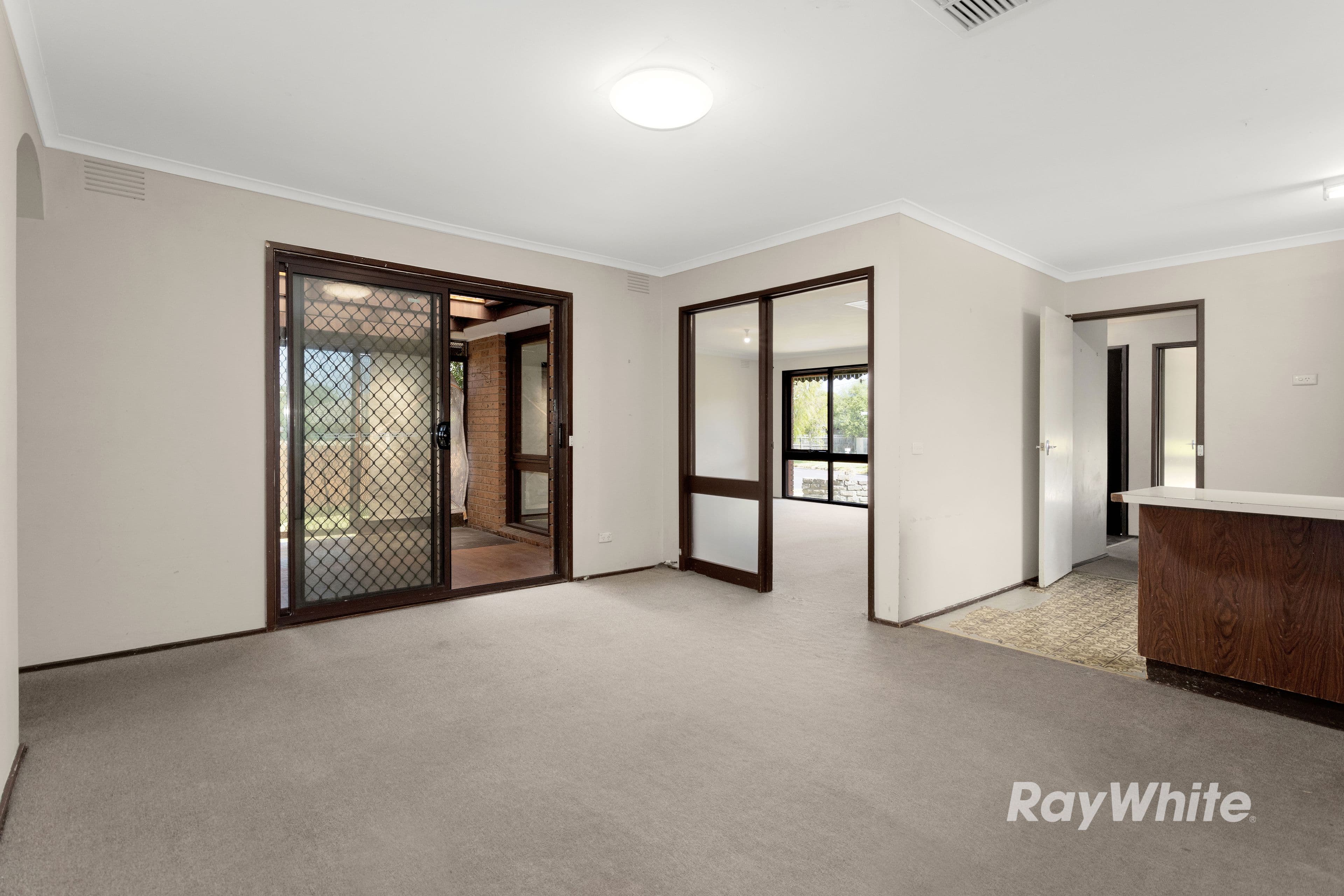 45 Scarlet Street, Mordialloc VIC 3195, Mordialloc - Thumbnail 4