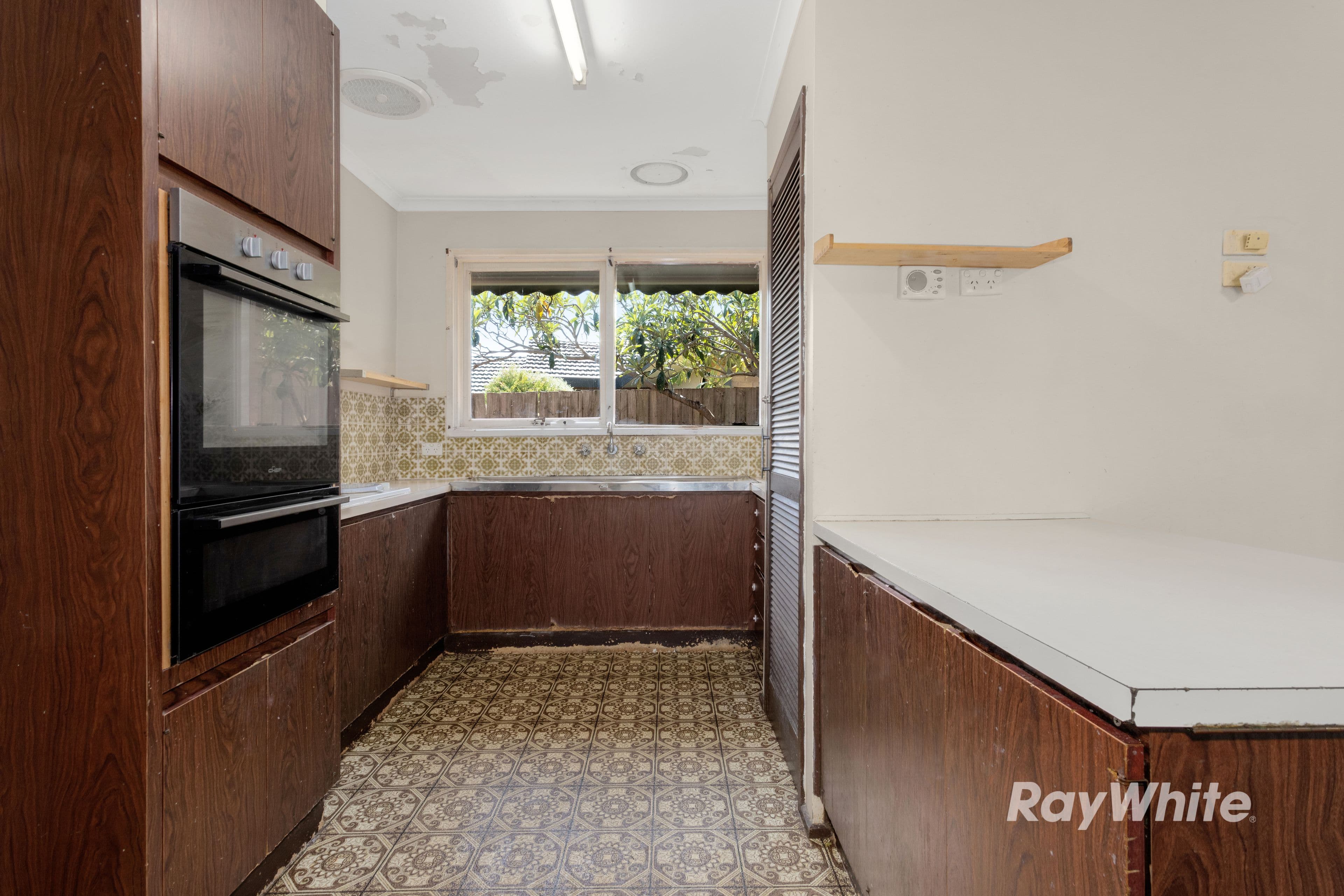 45 Scarlet Street, Mordialloc VIC 3195, Mordialloc - Thumbnail 5