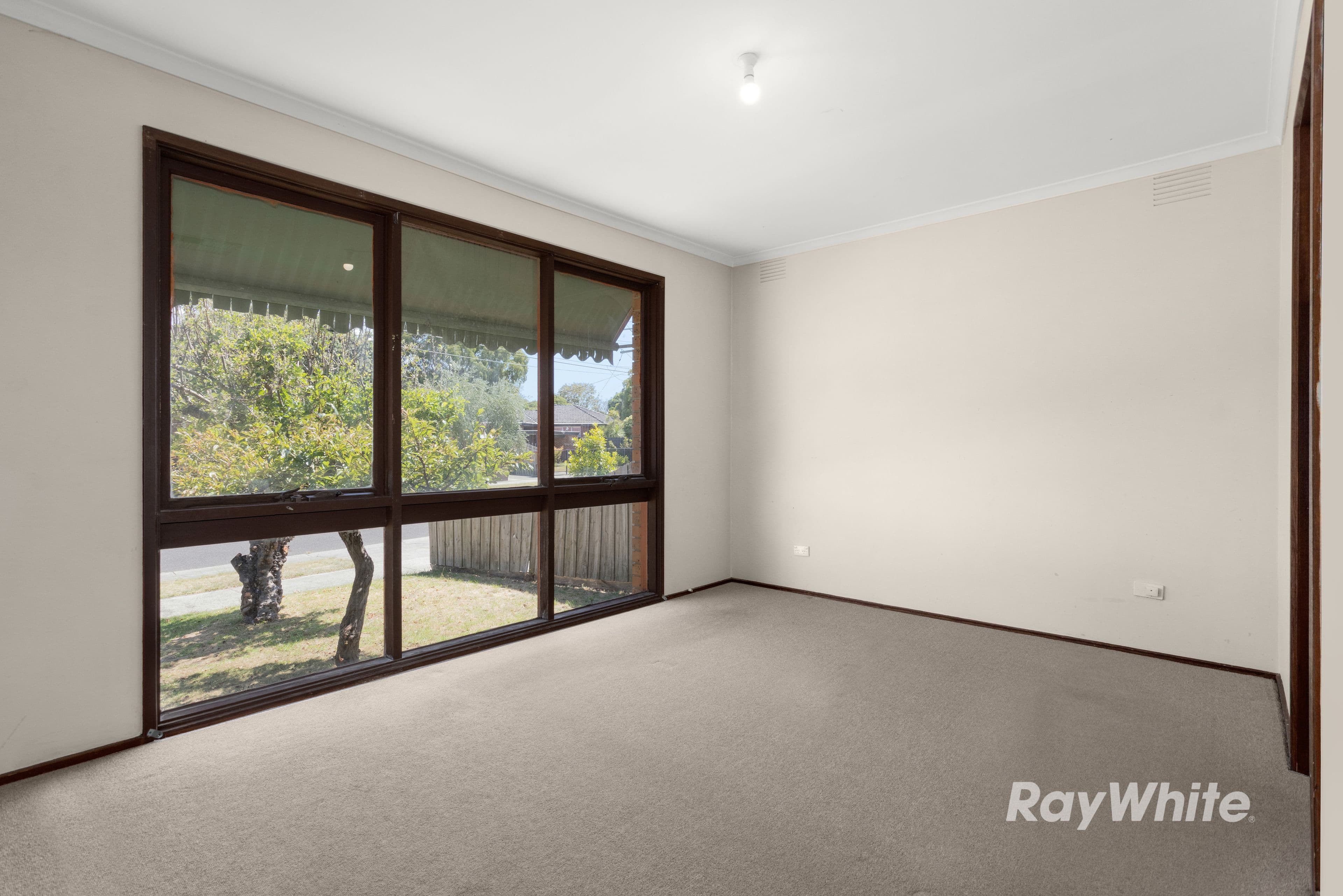 45 Scarlet Street, Mordialloc VIC 3195, Mordialloc - Thumbnail 6