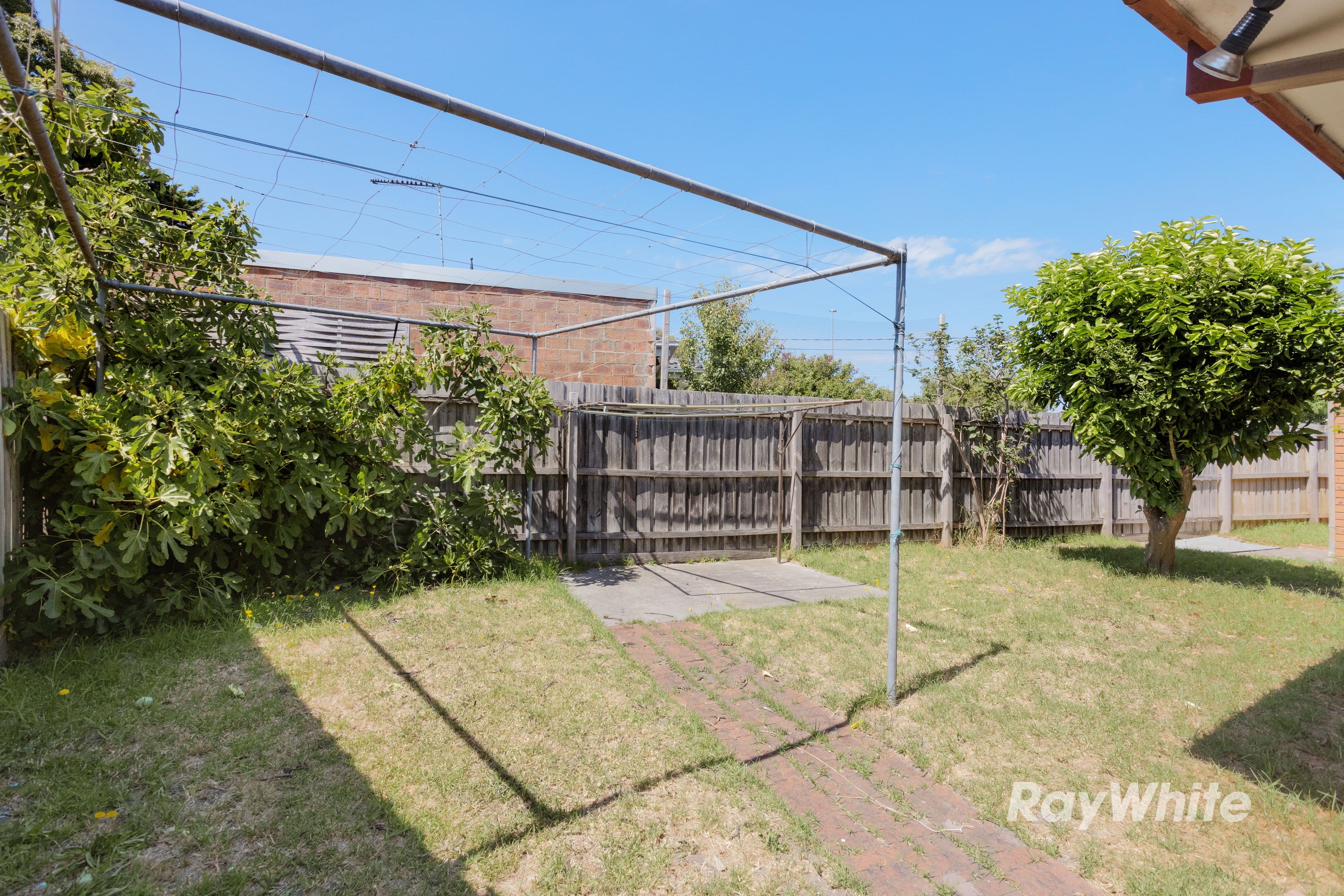 45 Scarlet Street, Mordialloc VIC 3195, Mordialloc - Thumbnail 7