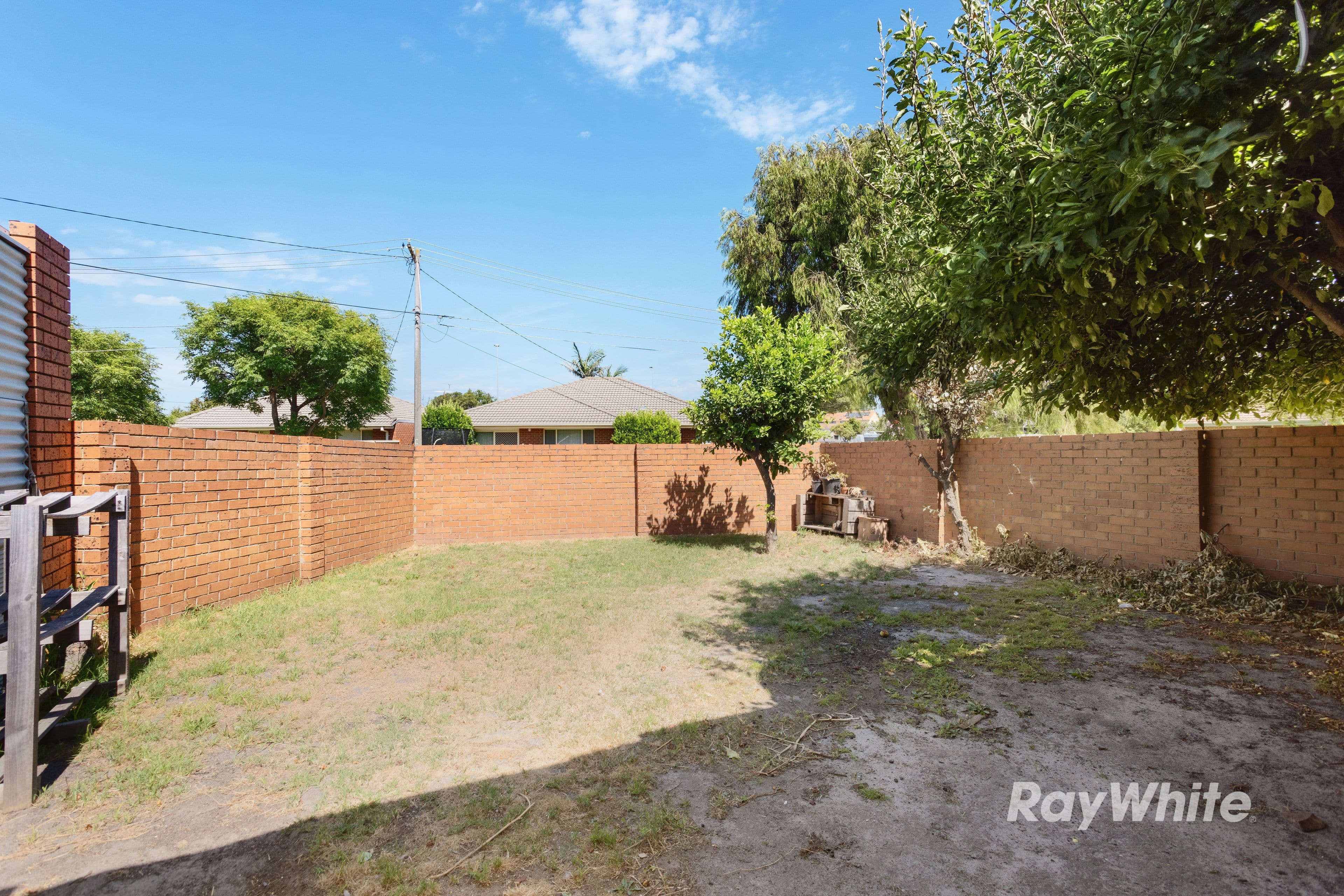 45 Scarlet Street, Mordialloc VIC 3195, Mordialloc - Thumbnail 8