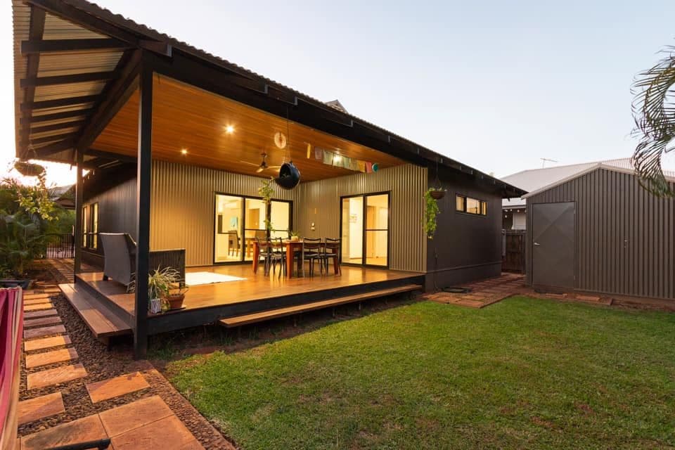 20 Nishioka Way, Bilingurr WA 6725, Bilingurr - Image 1