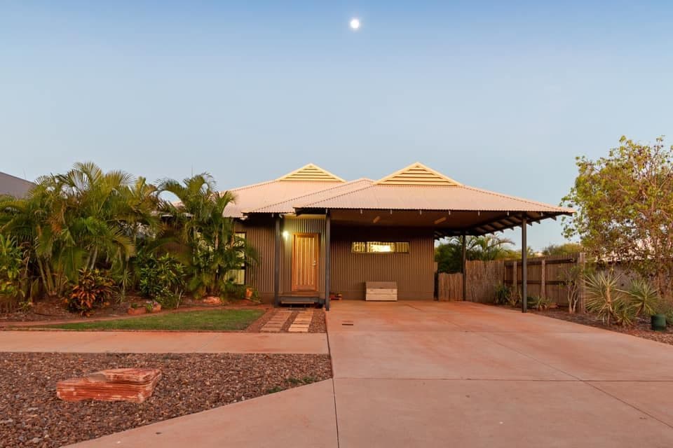 20 Nishioka Way, Bilingurr WA 6725, Bilingurr - Thumbnail 2