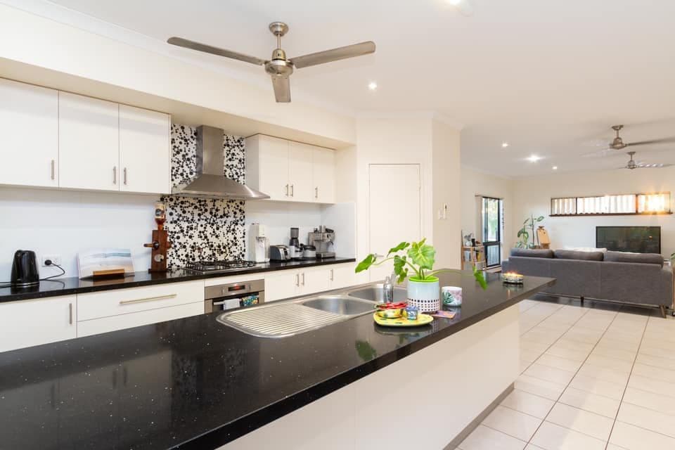 20 Nishioka Way, Bilingurr WA 6725, Bilingurr - Thumbnail 3