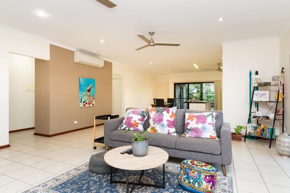 20 Nishioka Way, Bilingurr WA 6725, Bilingurr - Thumbnail 4